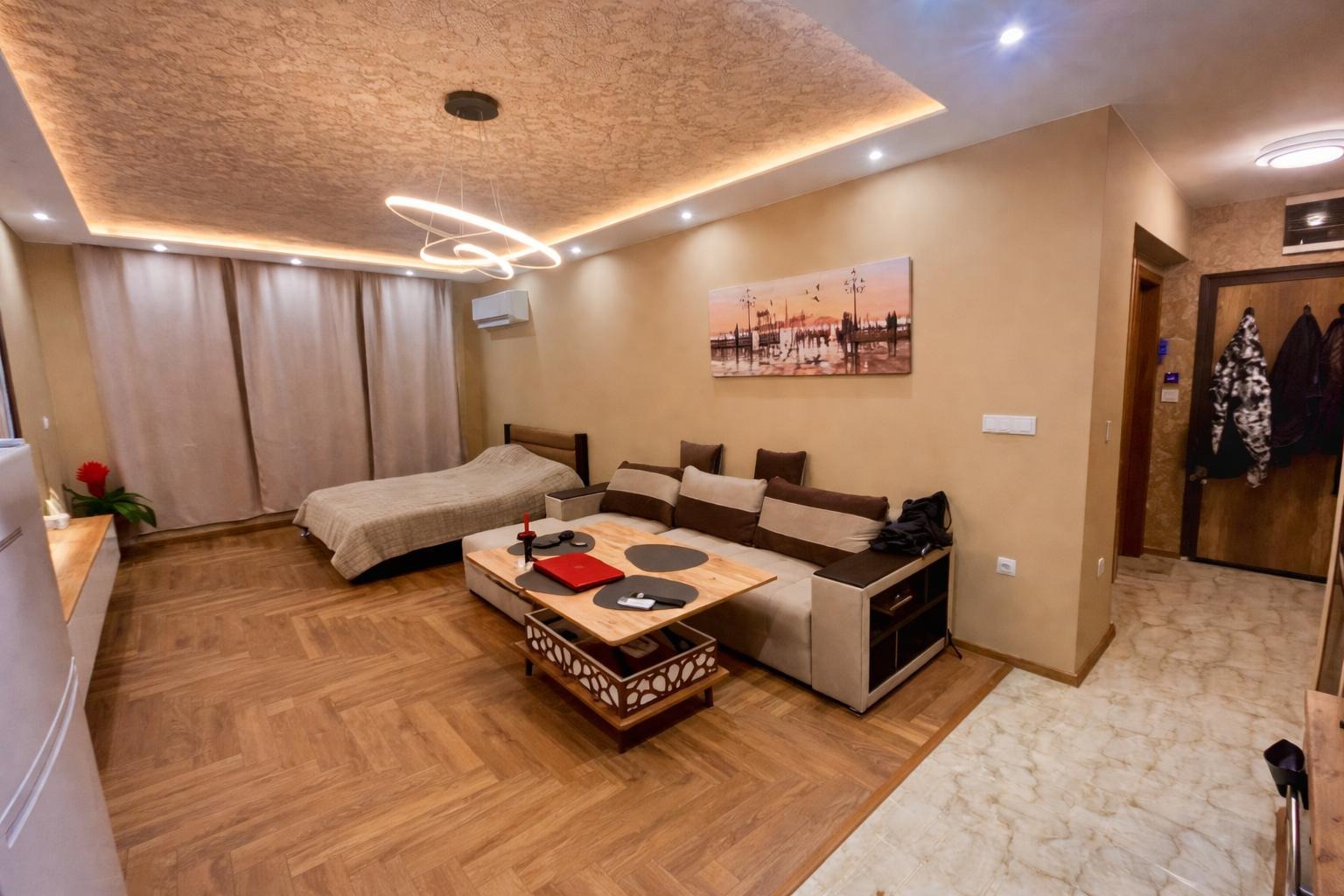 ���� ��� ���� 1-����� | Imot.bg � ����������� 2