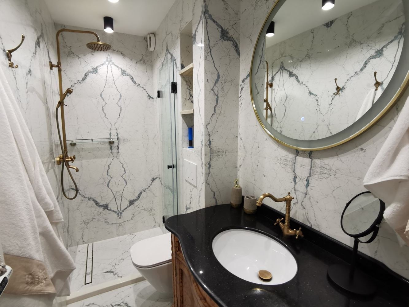 Дава под Наем 2-СТАЕН | Imot.bg — изображение 11