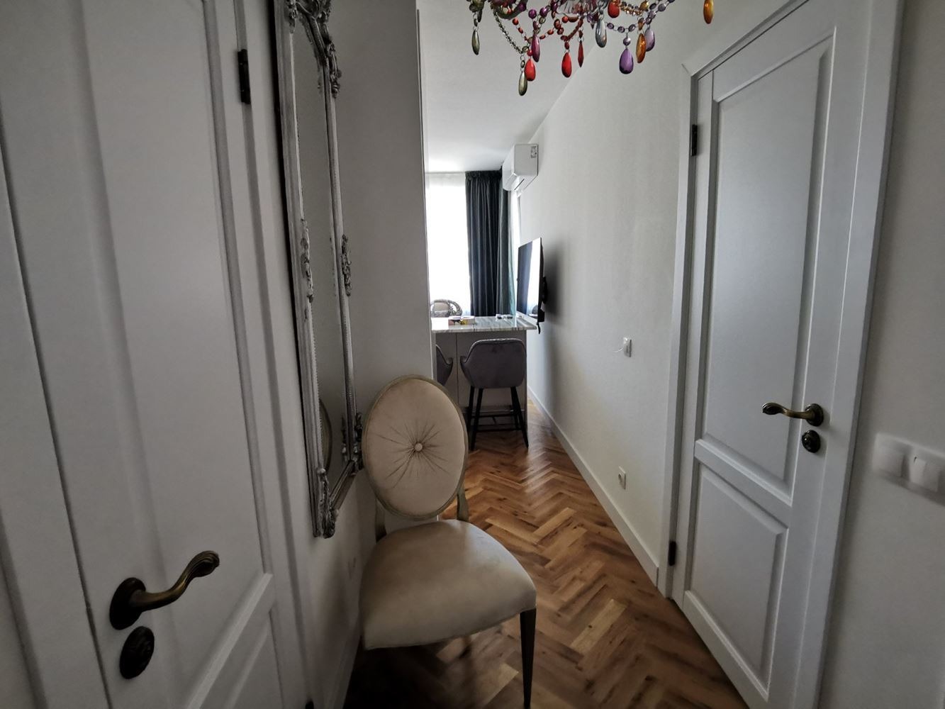 Дава под Наем 2-СТАЕН | Imot.bg — изображение 5