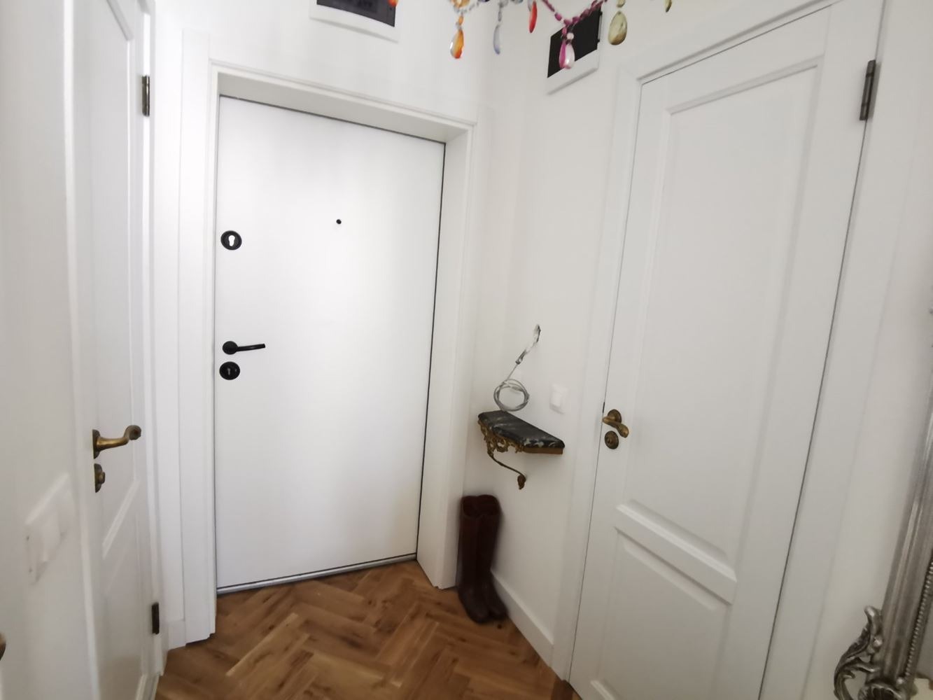 Дава под Наем 2-СТАЕН | Imot.bg — изображение 13