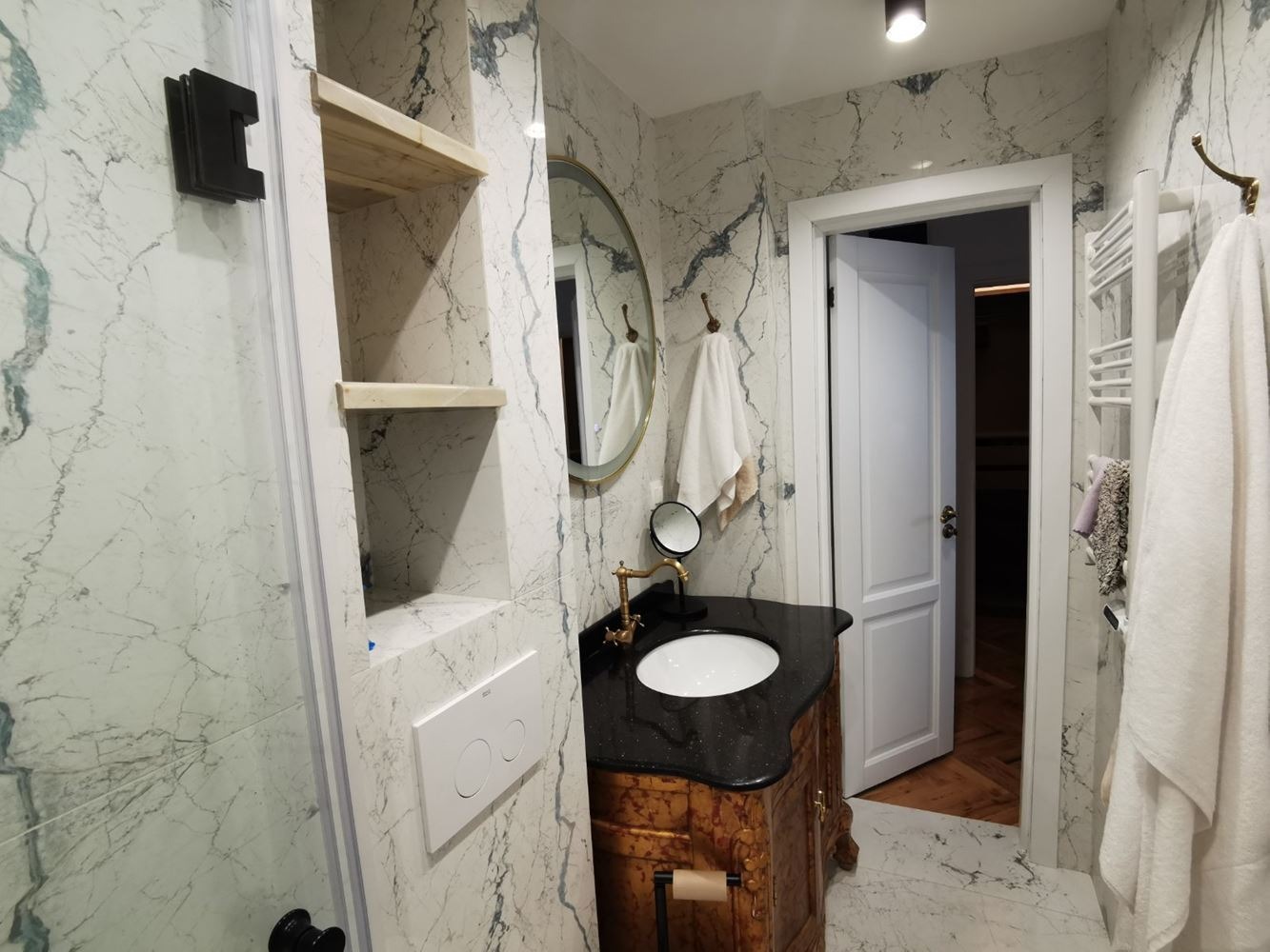 Дава под Наем 2-СТАЕН | Imot.bg — изображение 12