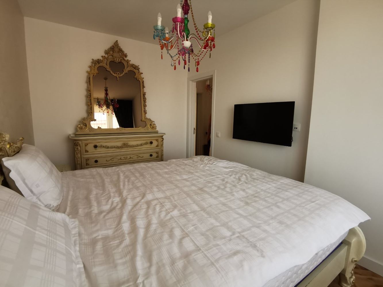 Дава под Наем 2-СТАЕН | Imot.bg — изображение 9