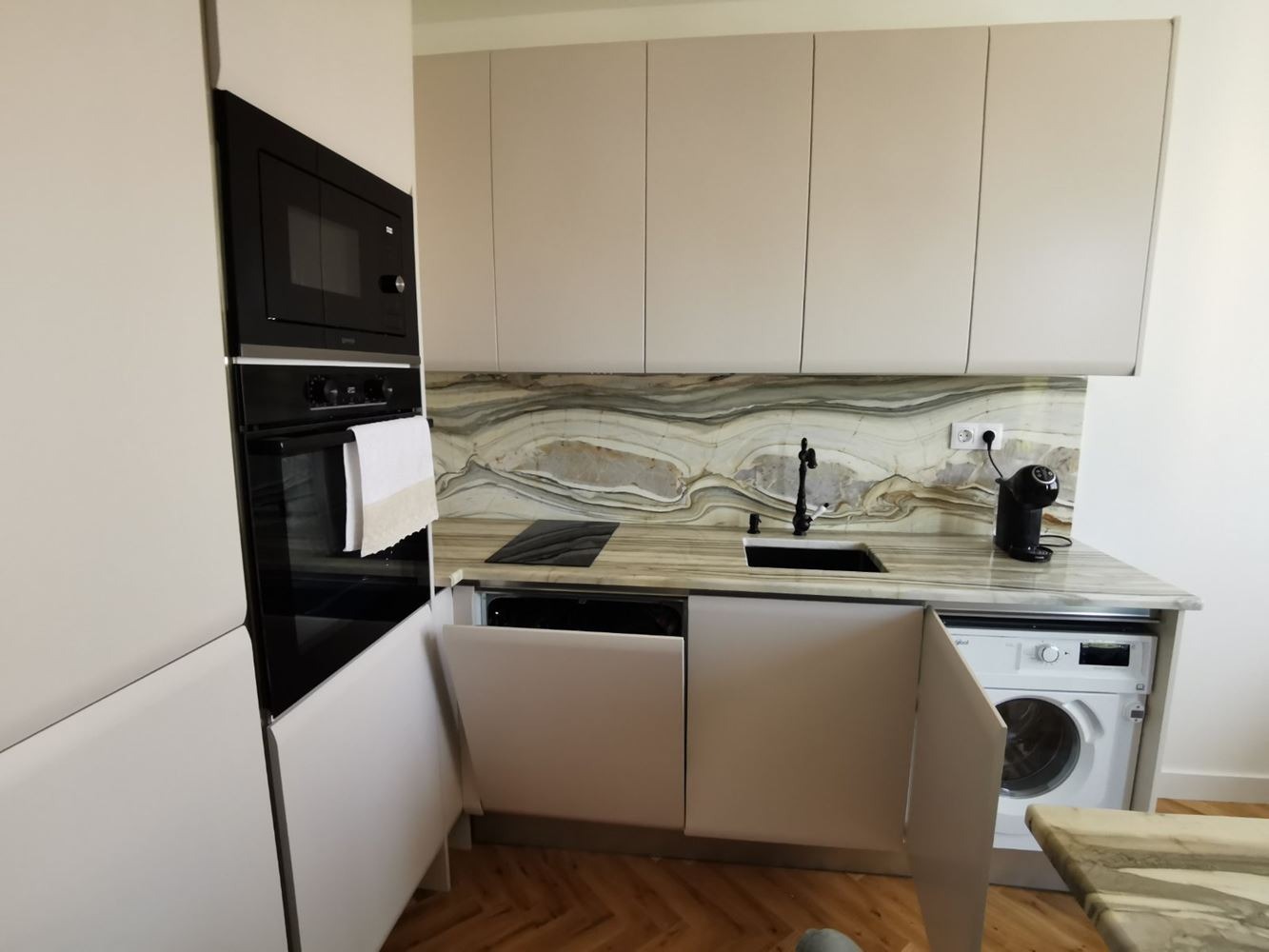 Дава под Наем 2-СТАЕН | Imot.bg — изображение 3