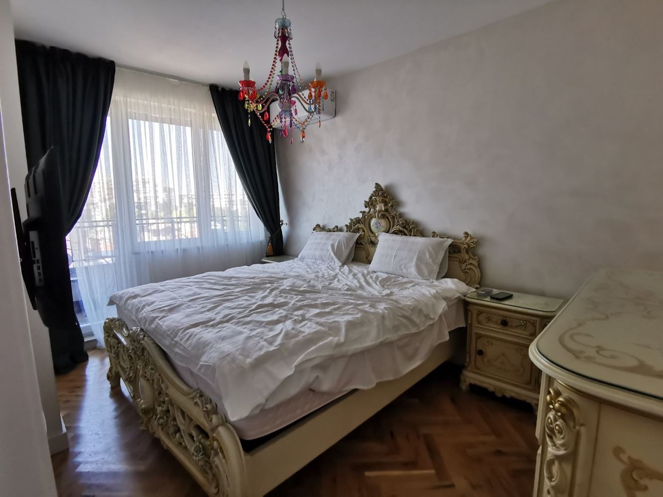 Дава под Наем 2-СТАЕН | Imot.bg — изображение 7