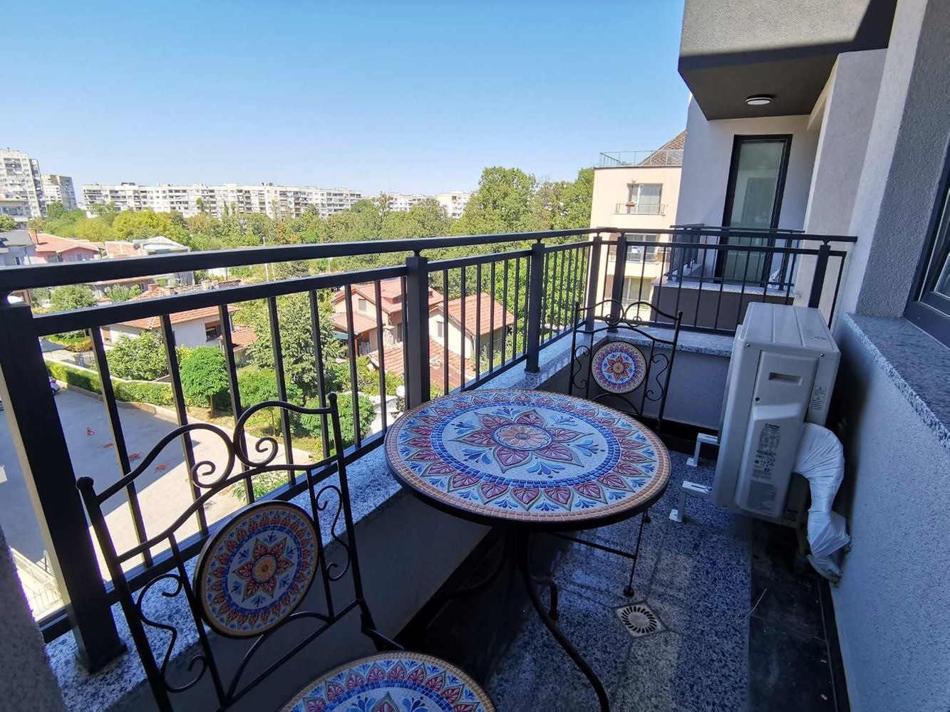 Дава под Наем 2-СТАЕН | Imot.bg — изображение 6