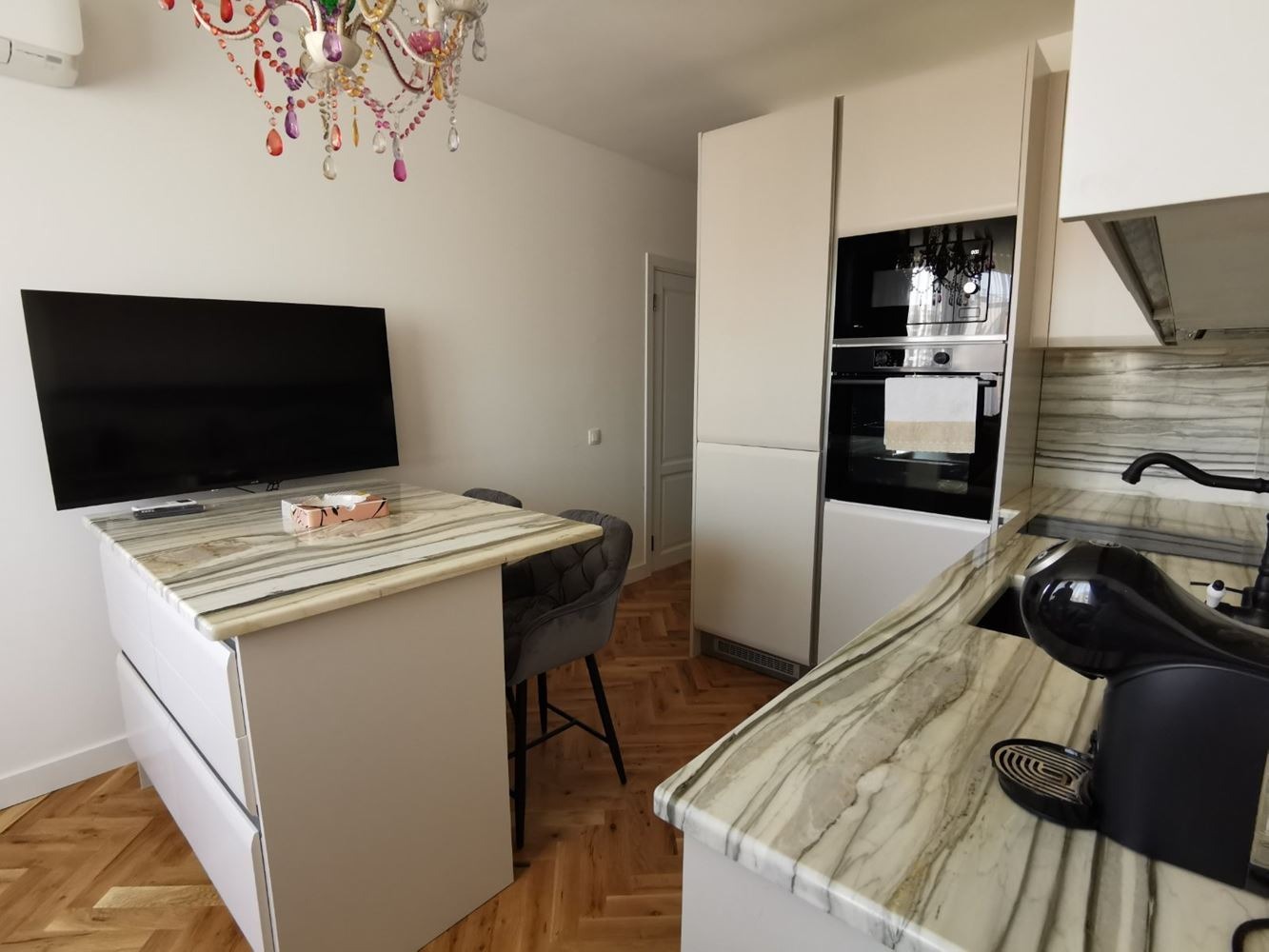 Дава под Наем 2-СТАЕН | Imot.bg — изображение 2