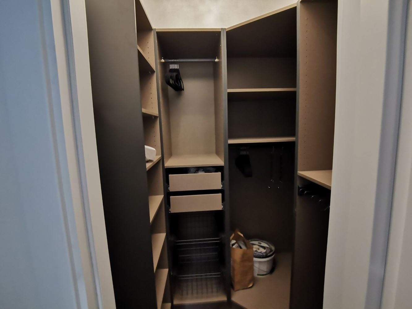 Дава под Наем 2-СТАЕН | Imot.bg — изображение 10