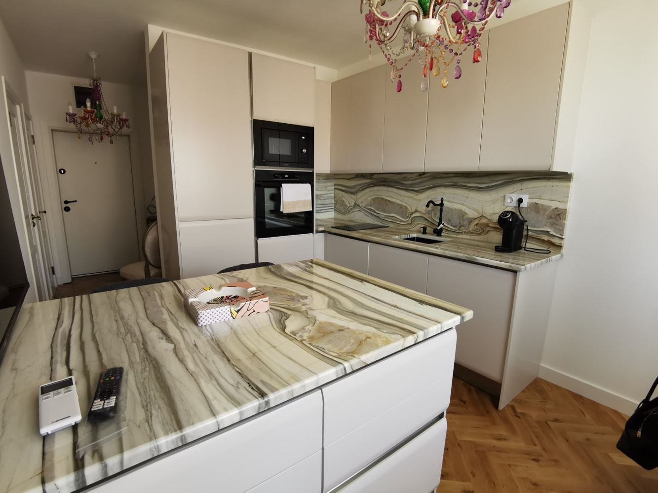 Дава под Наем 2-СТАЕН | Imot.bg — изображение 1