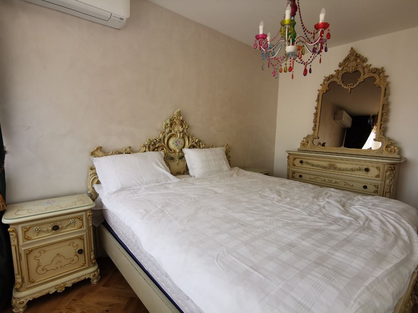 Дава под Наем 2-СТАЕН | Imot.bg — изображение 8