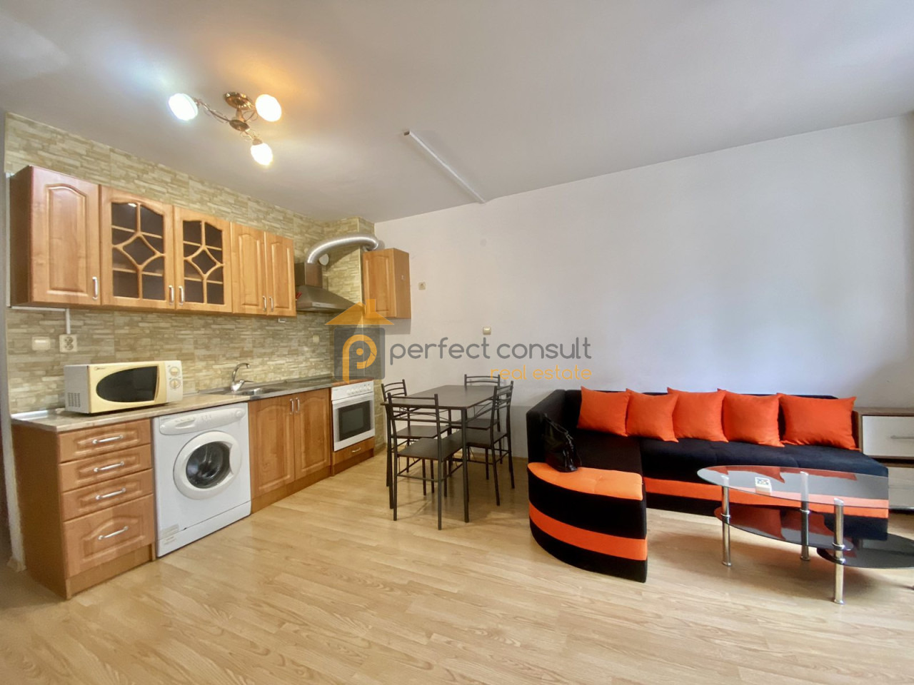 ���� ��� ���� 2-����� | Imot.bg � ����������� 1