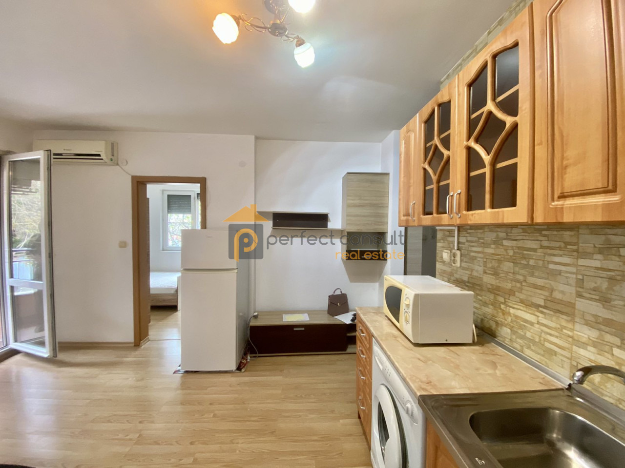 ���� ��� ���� 2-����� | Imot.bg � ����������� 4