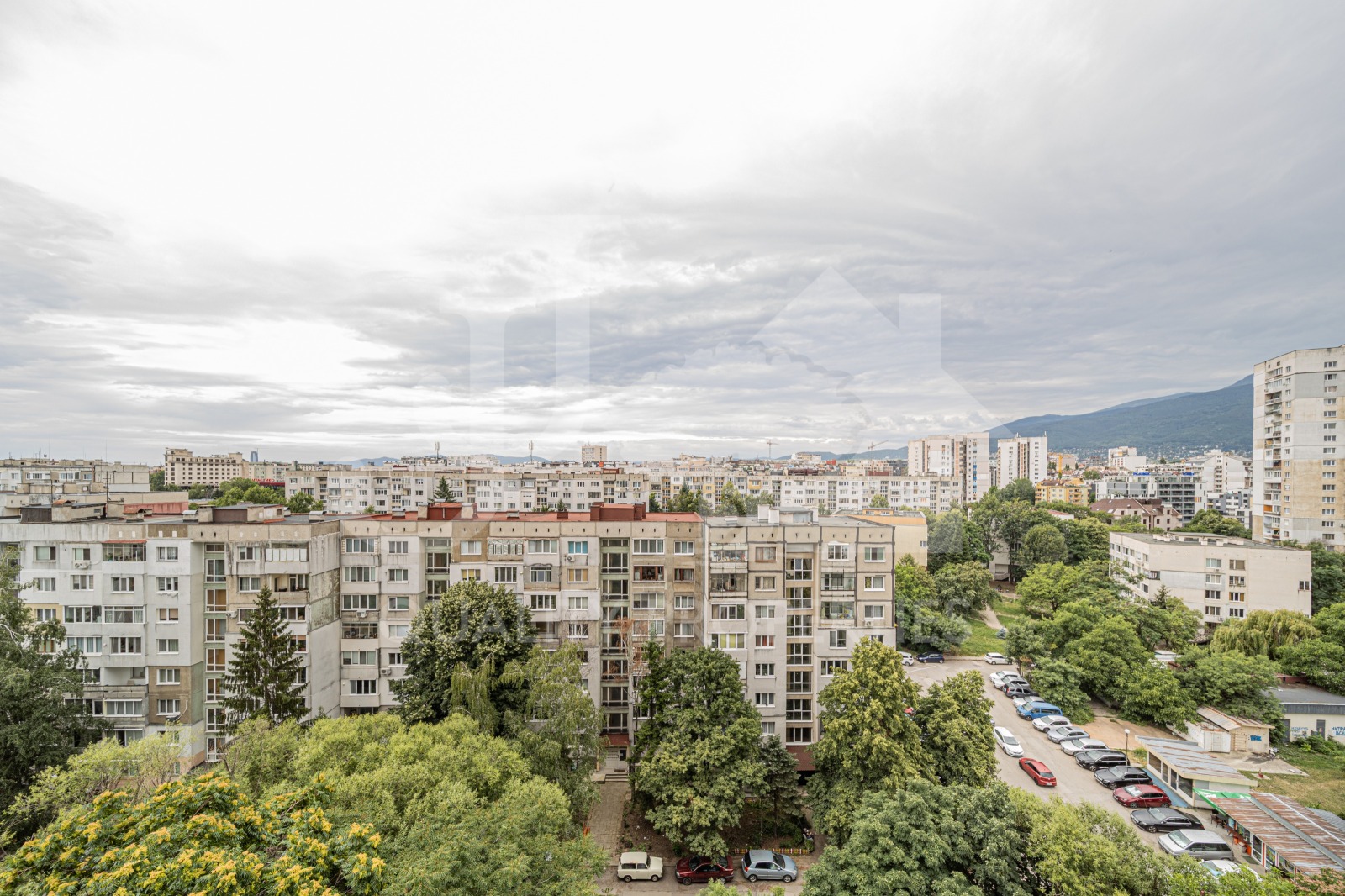 ���� ��� ���� 2-����� | Imot.bg � ����������� 12