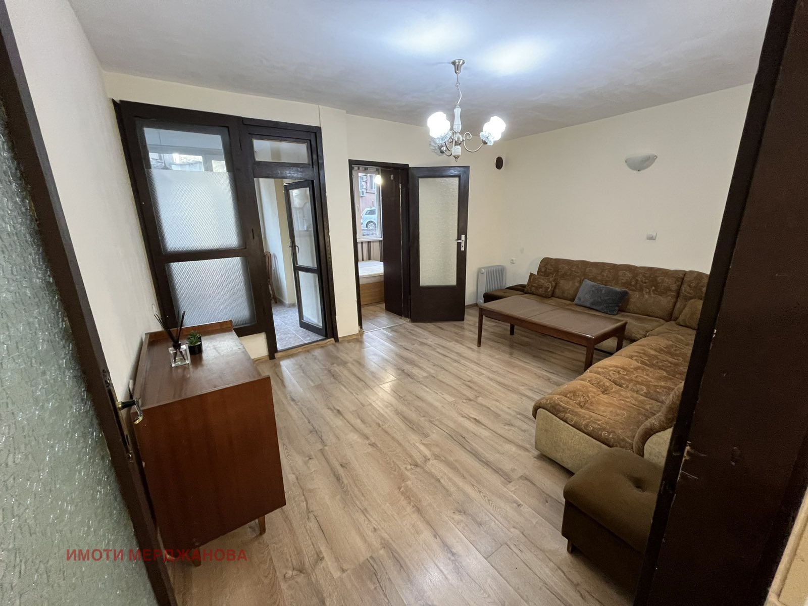 ���� ��� ���� 2-����� | Imot.bg � ����������� 1