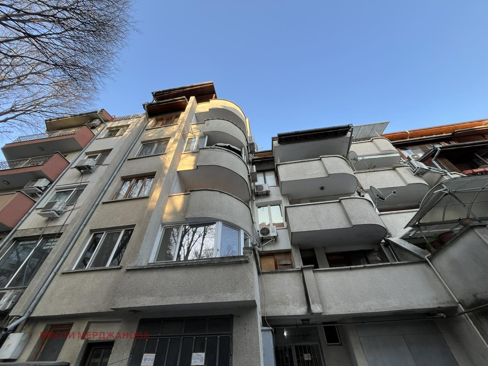 ���� ��� ���� 2-����� | Imot.bg � ����������� 8
