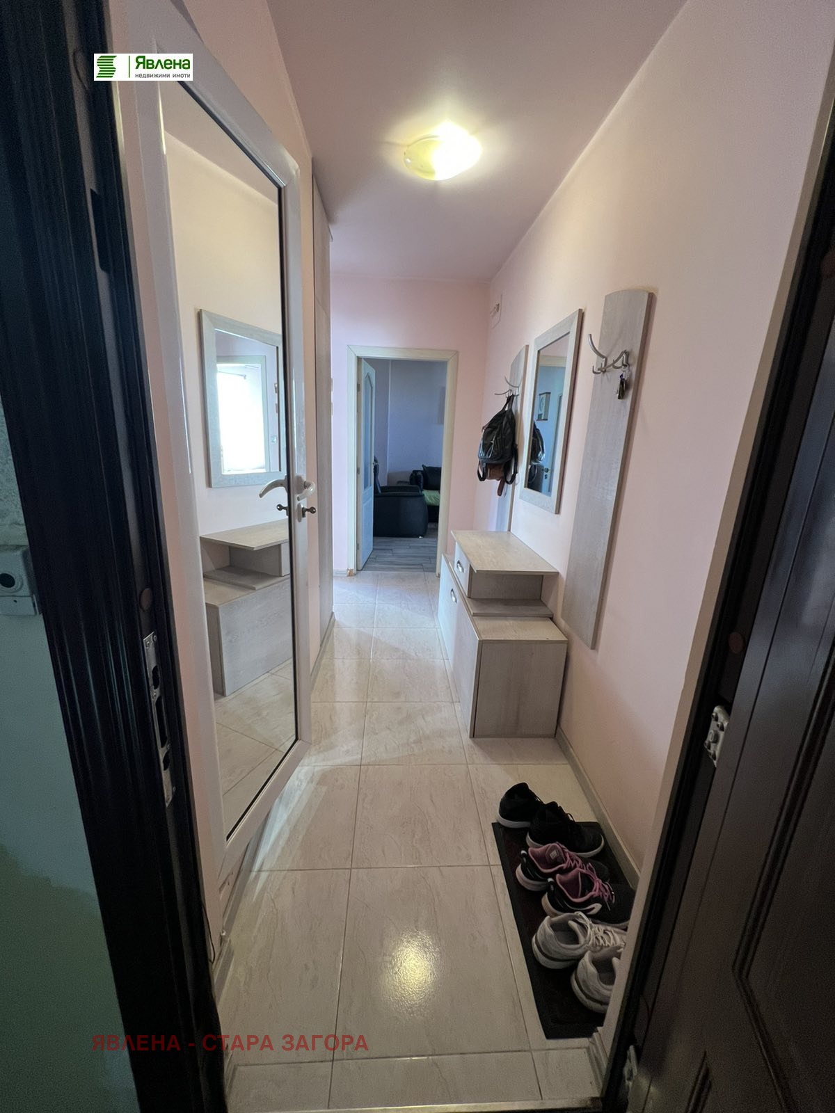 ���� ��� ���� 2-����� | Imot.bg � ����������� 12