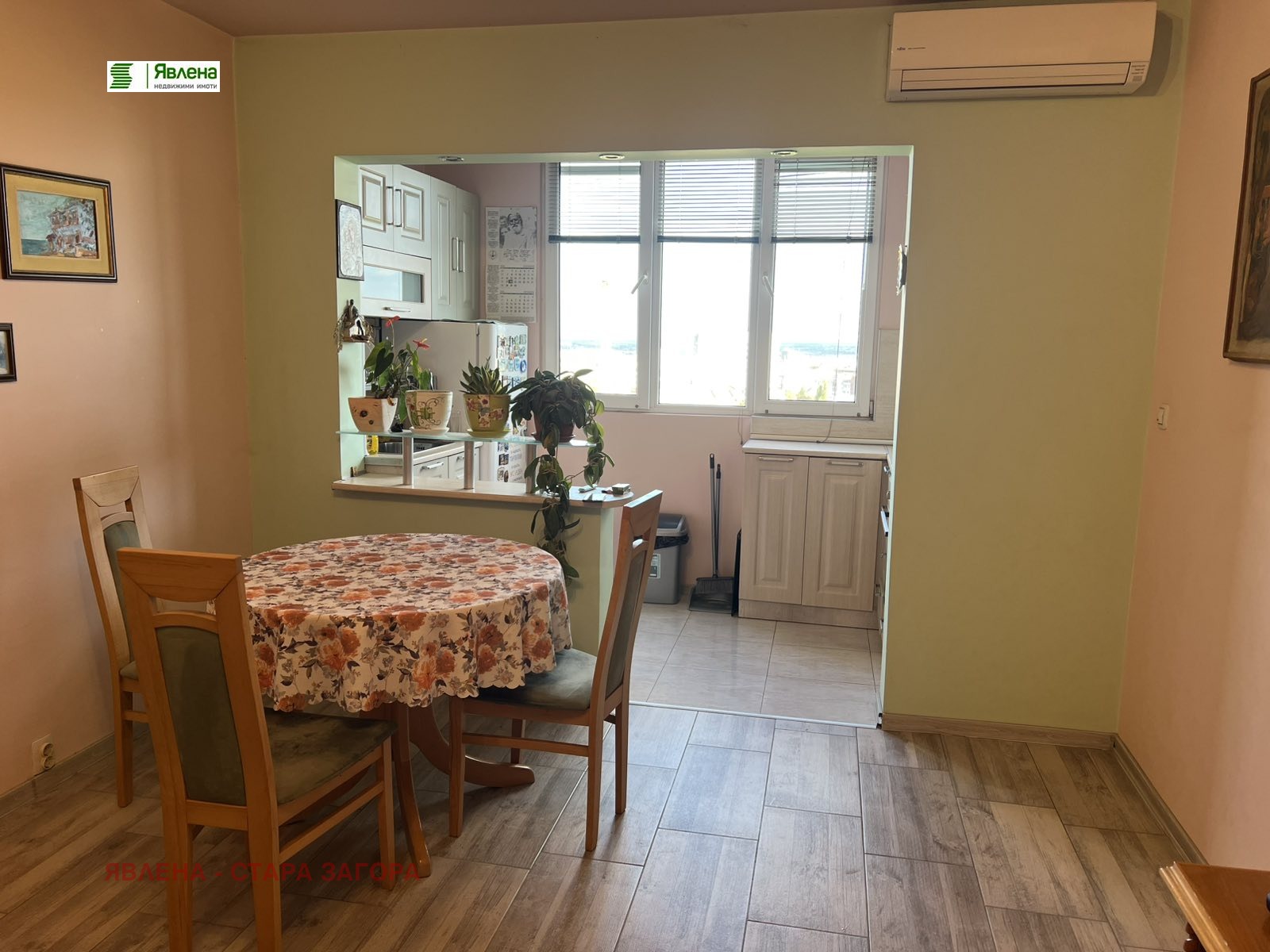 ���� ��� ���� 2-����� | Imot.bg � ����������� 3