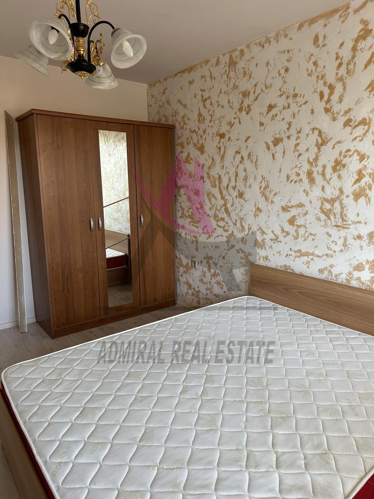 ���� ��� ���� 3-����� | Imot.bg � ����������� 3