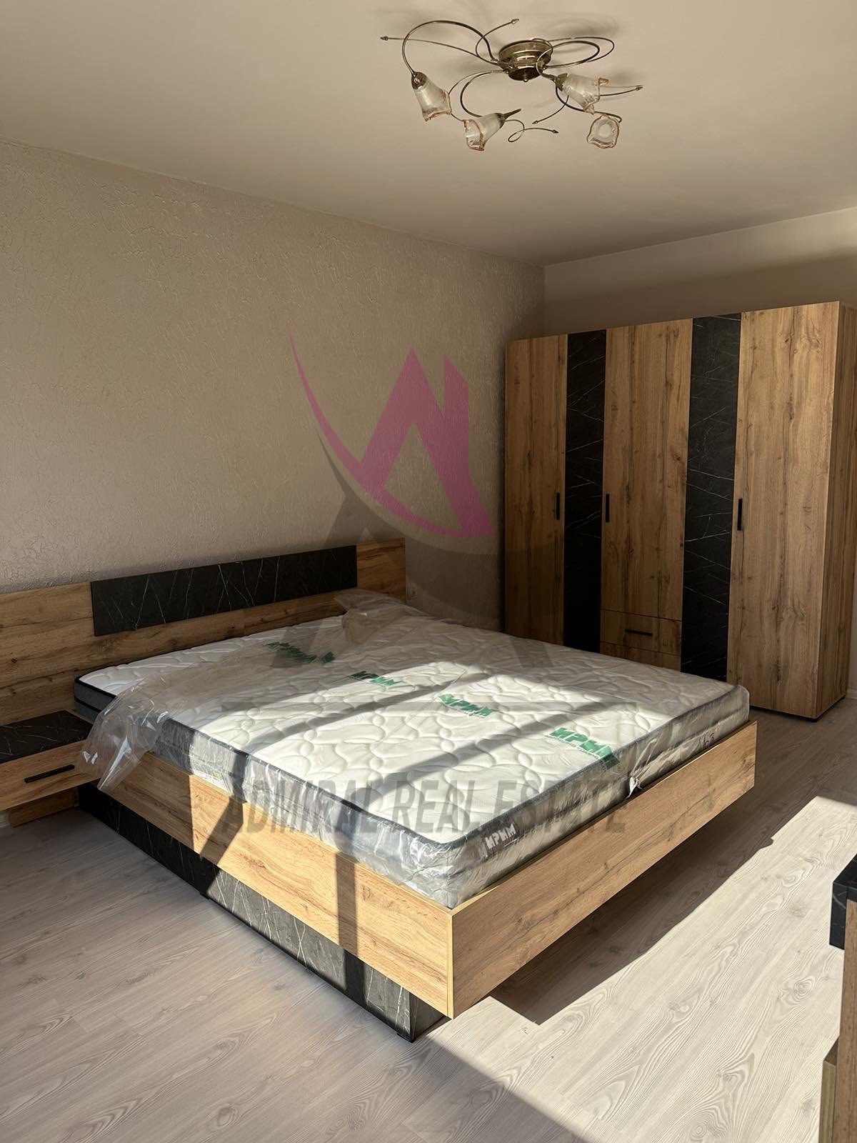 ���� ��� ���� 3-����� | Imot.bg � ����������� 4