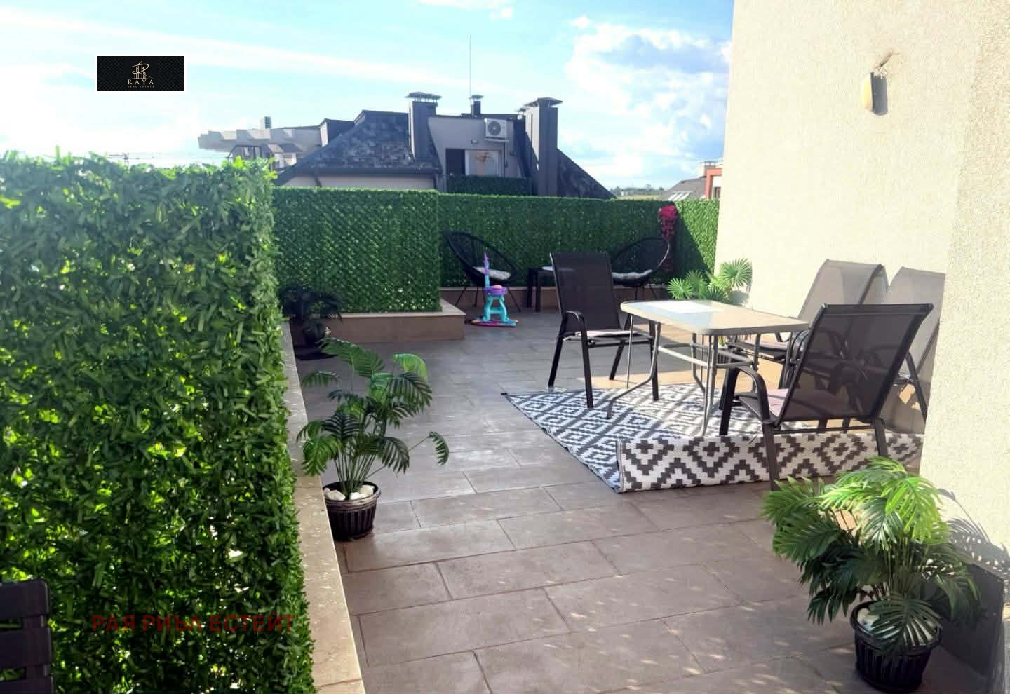 ���� ��� ���� 3-����� | Imot.bg � ����������� 9