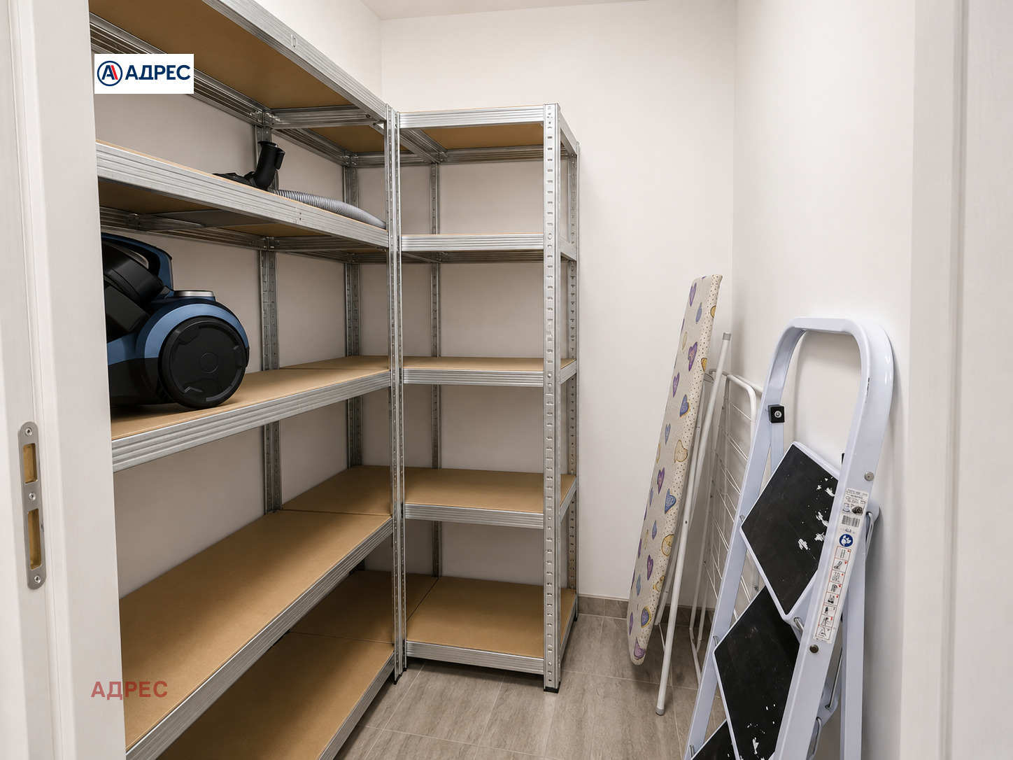 ���� ��� ���� 3-����� | Imot.bg � ����������� 17