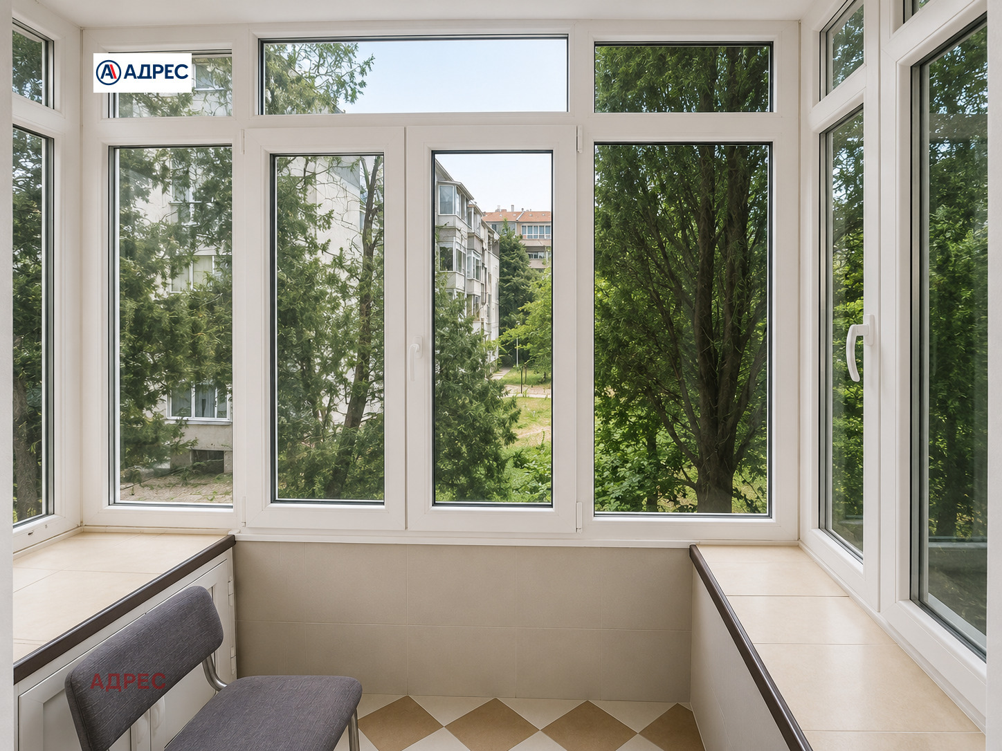 ���� ��� ���� 3-����� | Imot.bg � ����������� 14