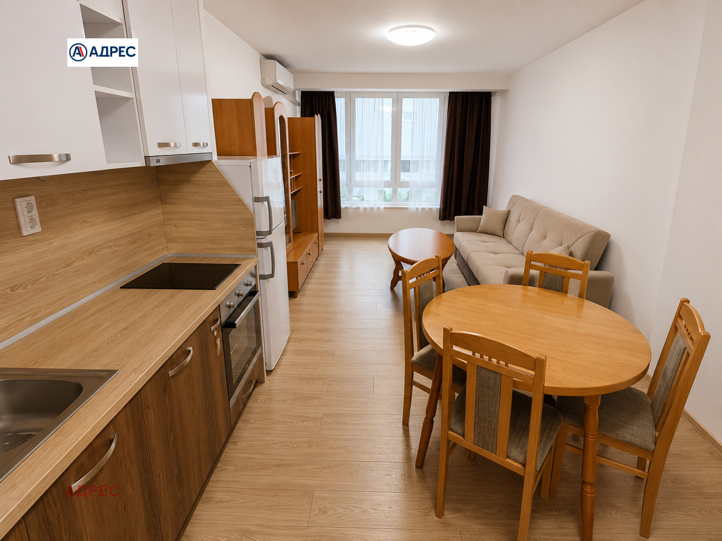 ���� ��� ���� 3-����� | Imot.bg � ����������� 1