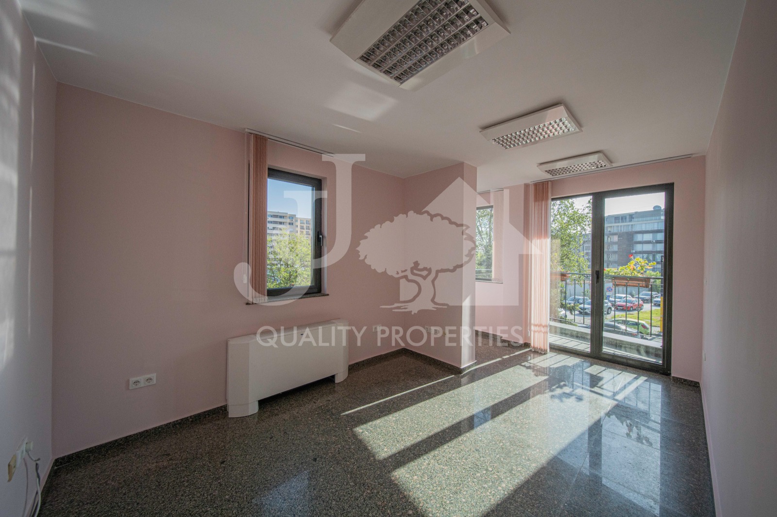 ���� ��� ���� ���� | Imot.bg � ����������� 17