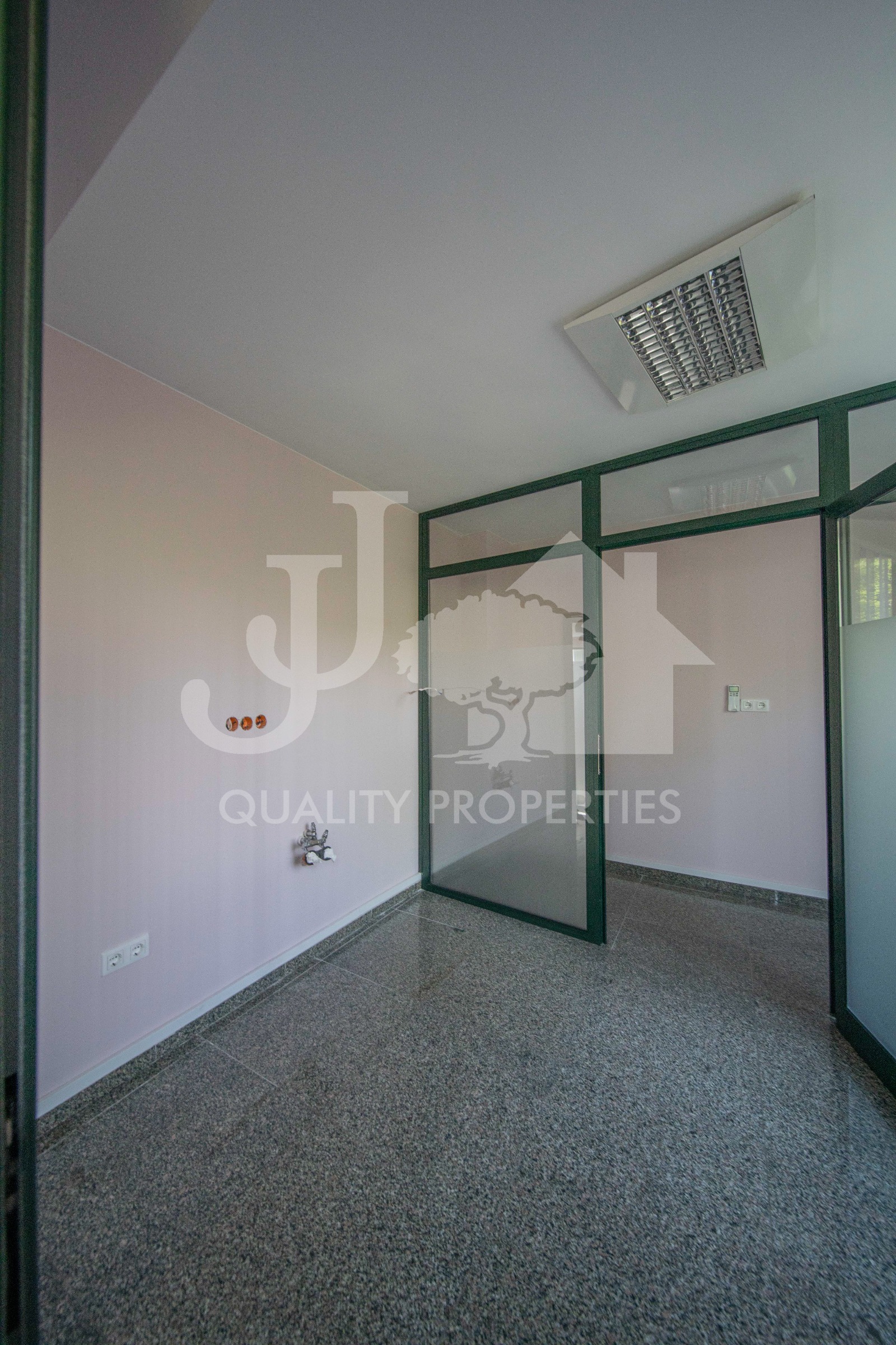 ���� ��� ���� ���� | Imot.bg � ����������� 5