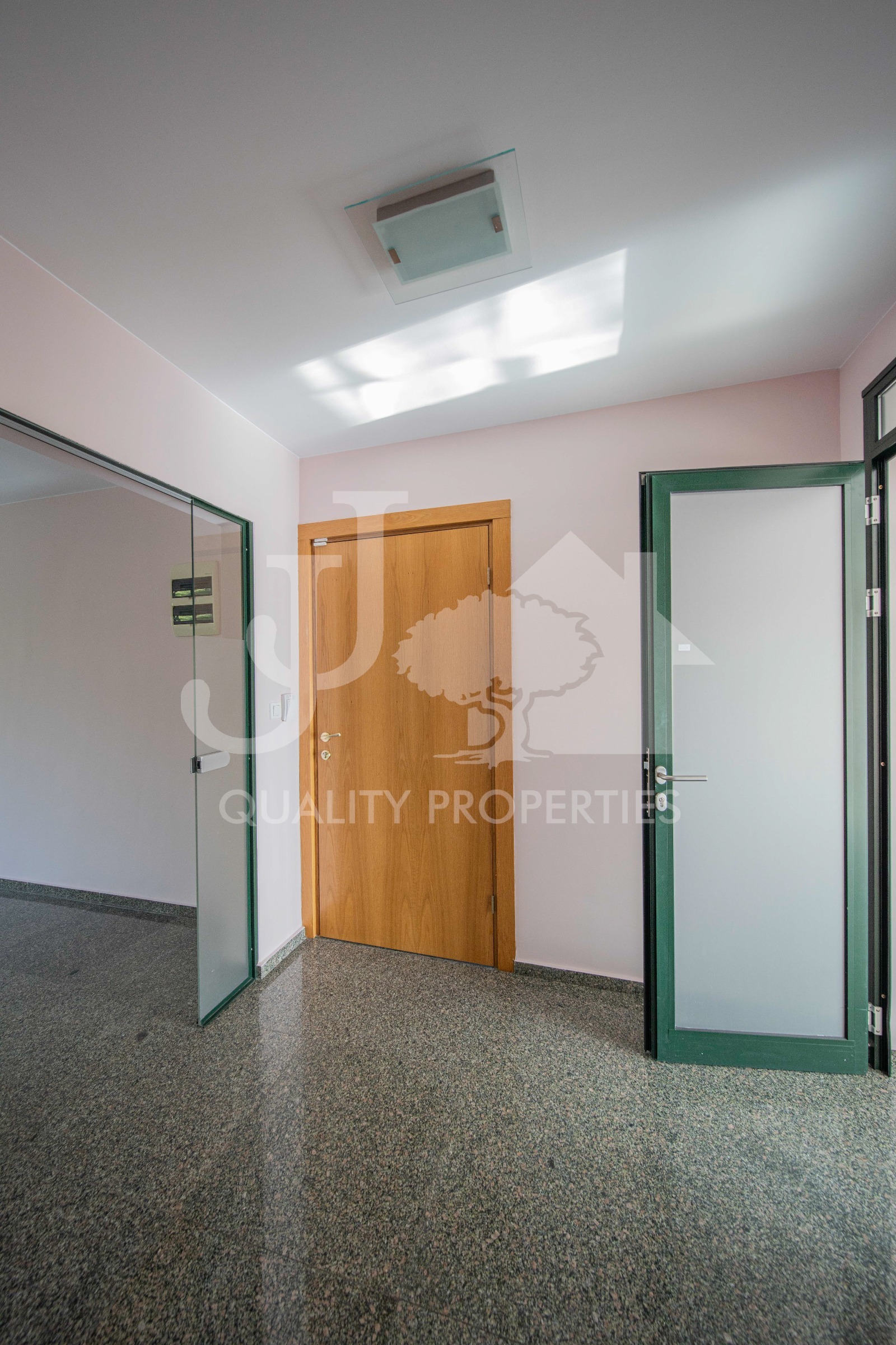 ���� ��� ���� ���� | Imot.bg � ����������� 8