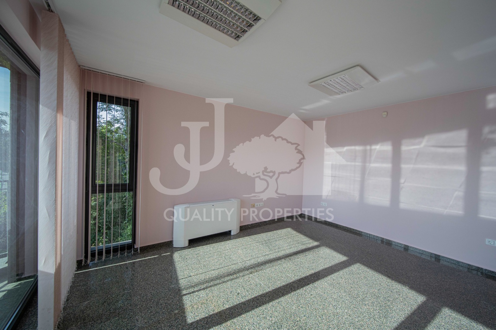 ���� ��� ���� ���� | Imot.bg � ����������� 9