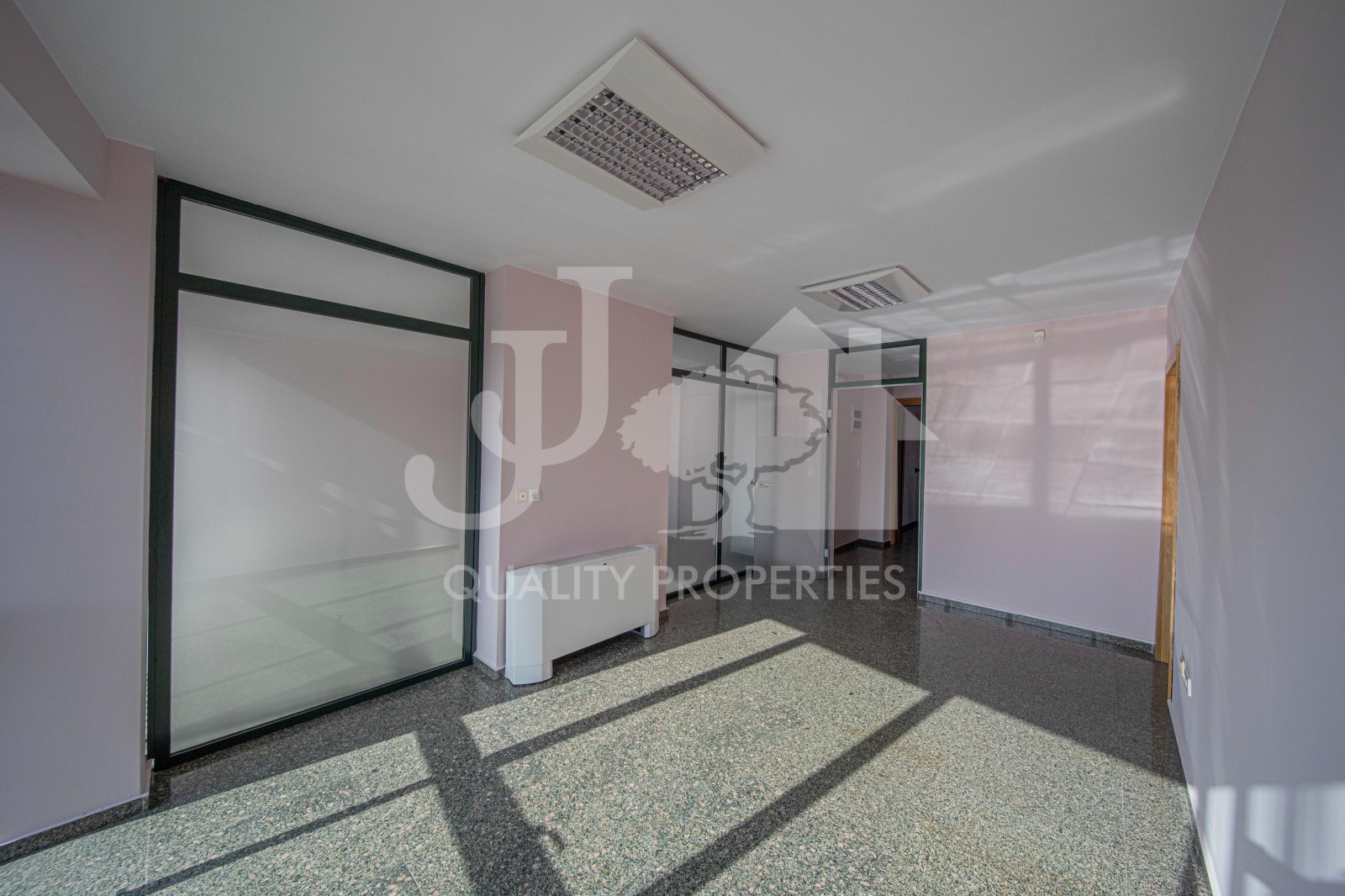 ���� ��� ���� ���� | Imot.bg � ����������� 16