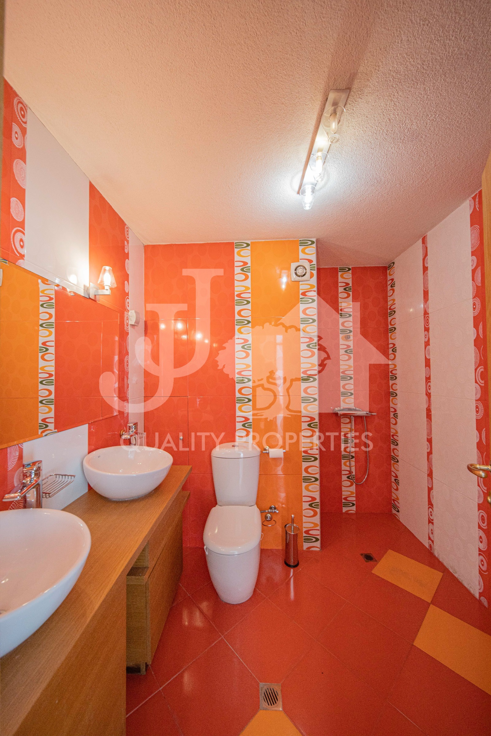 ���� ��� ���� ���� | Imot.bg � ����������� 14