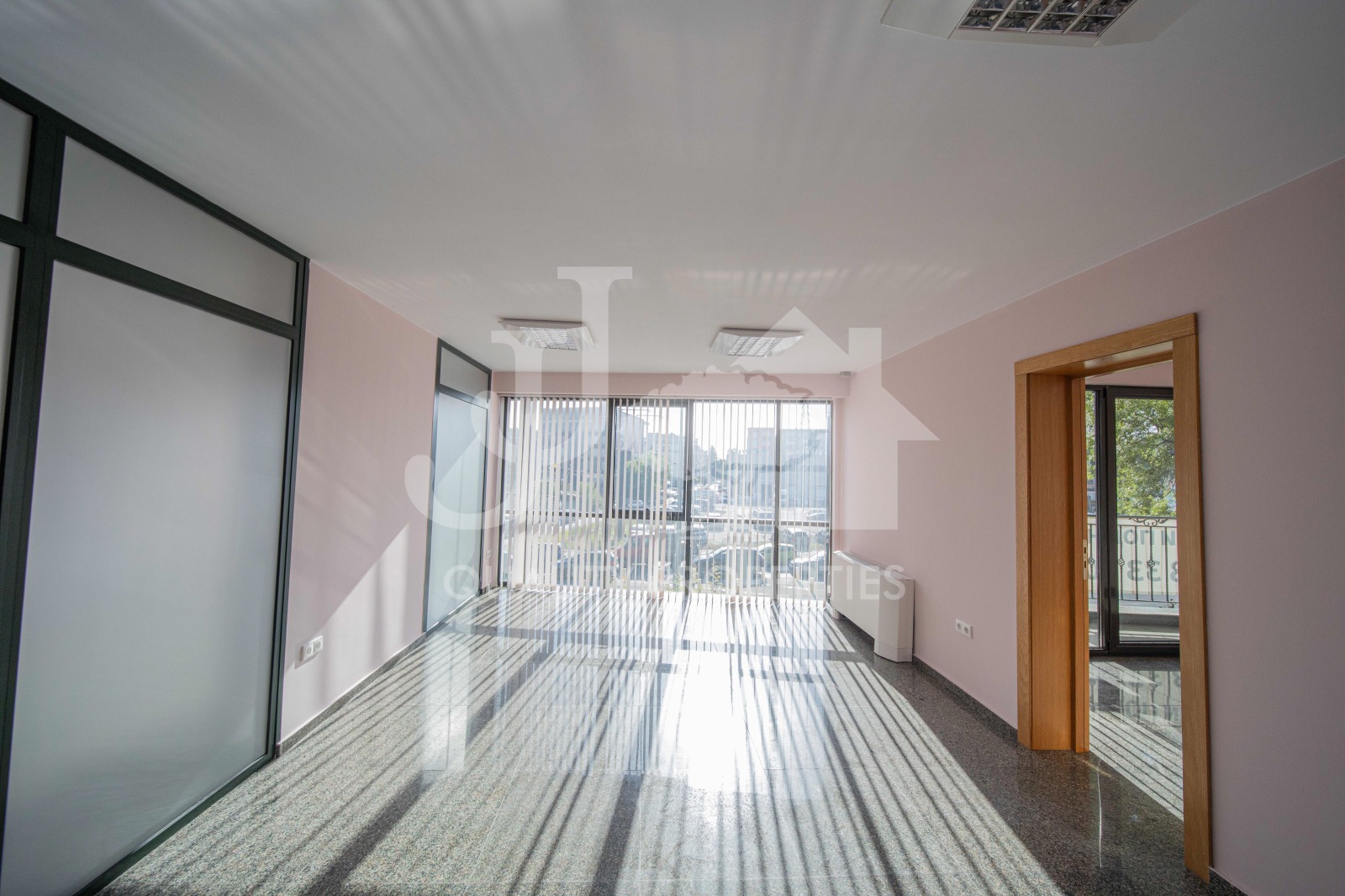 ���� ��� ���� ���� | Imot.bg � ����������� 13