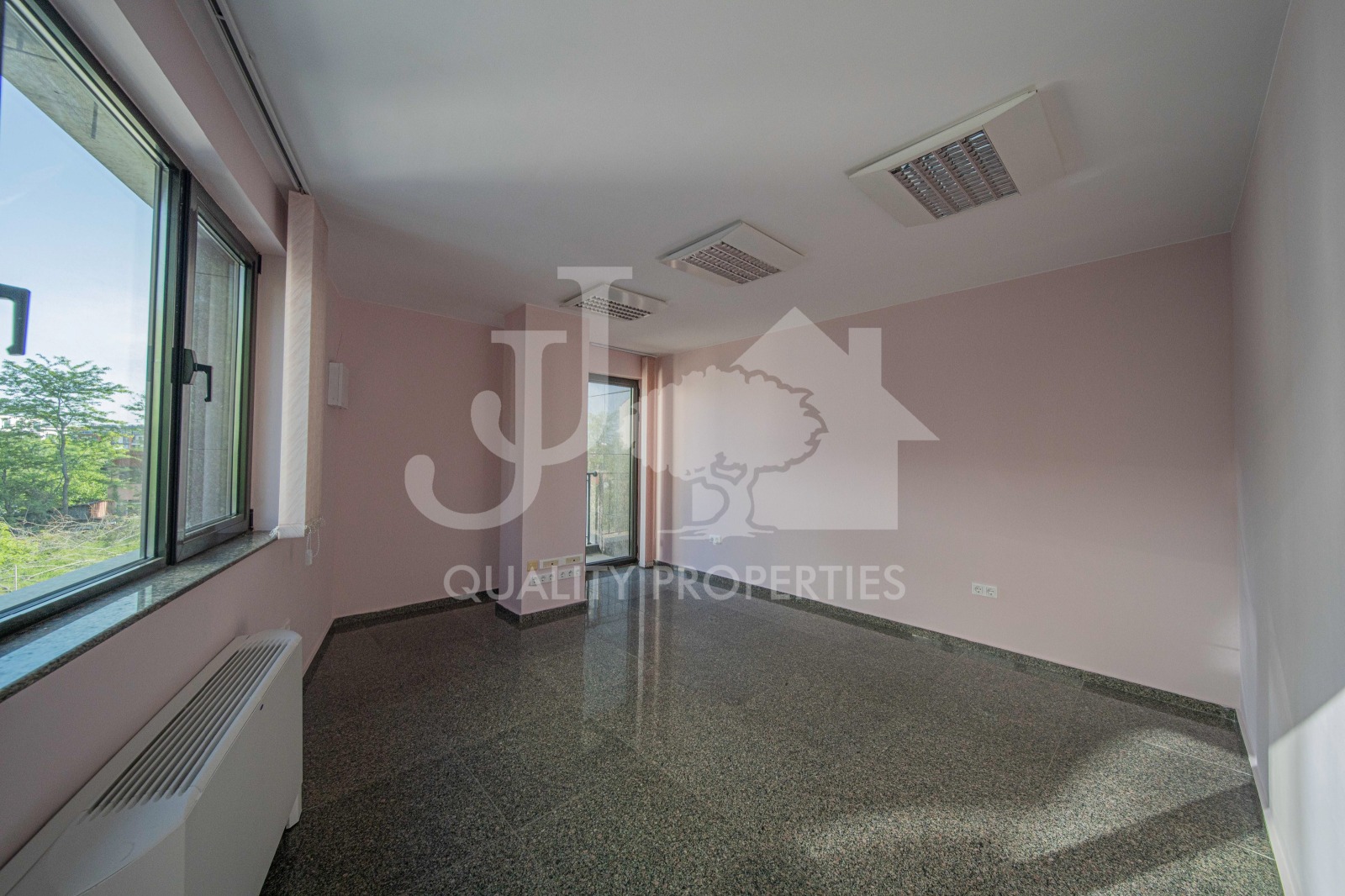 ���� ��� ���� ���� | Imot.bg � ����������� 1