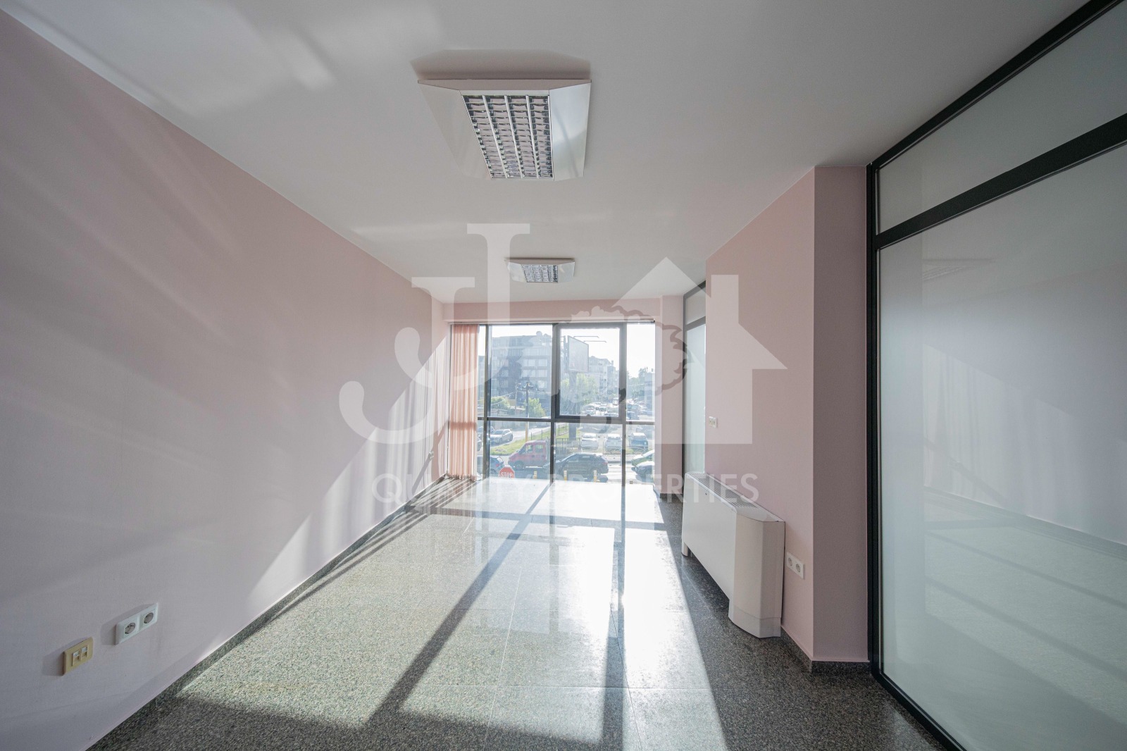 ���� ��� ���� ���� | Imot.bg � ����������� 15