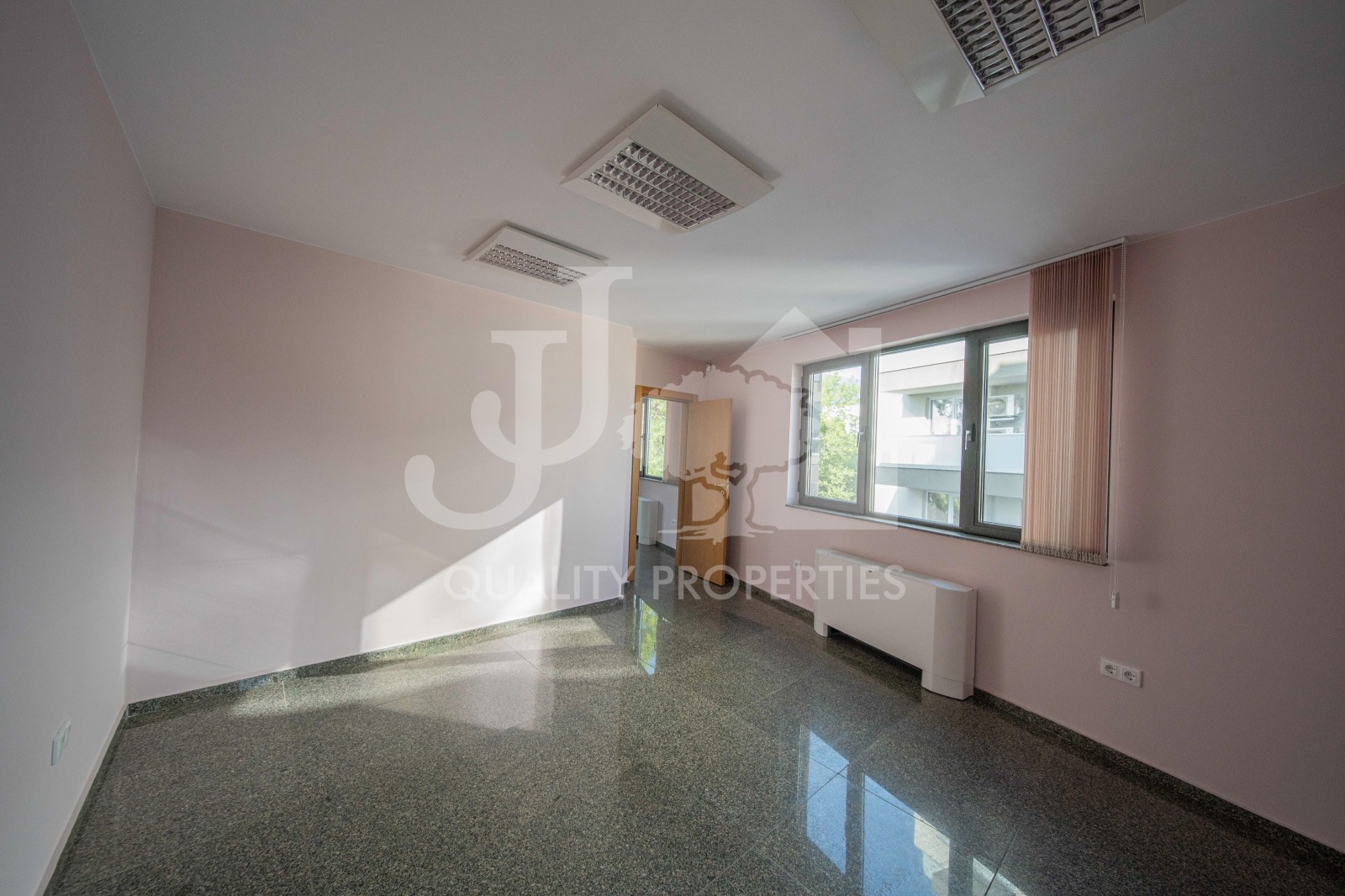 ���� ��� ���� ���� | Imot.bg � ����������� 2