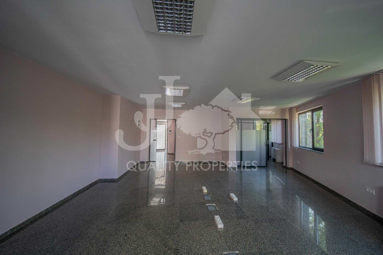 ���� ��� ���� ���� | Imot.bg � ����������� 4