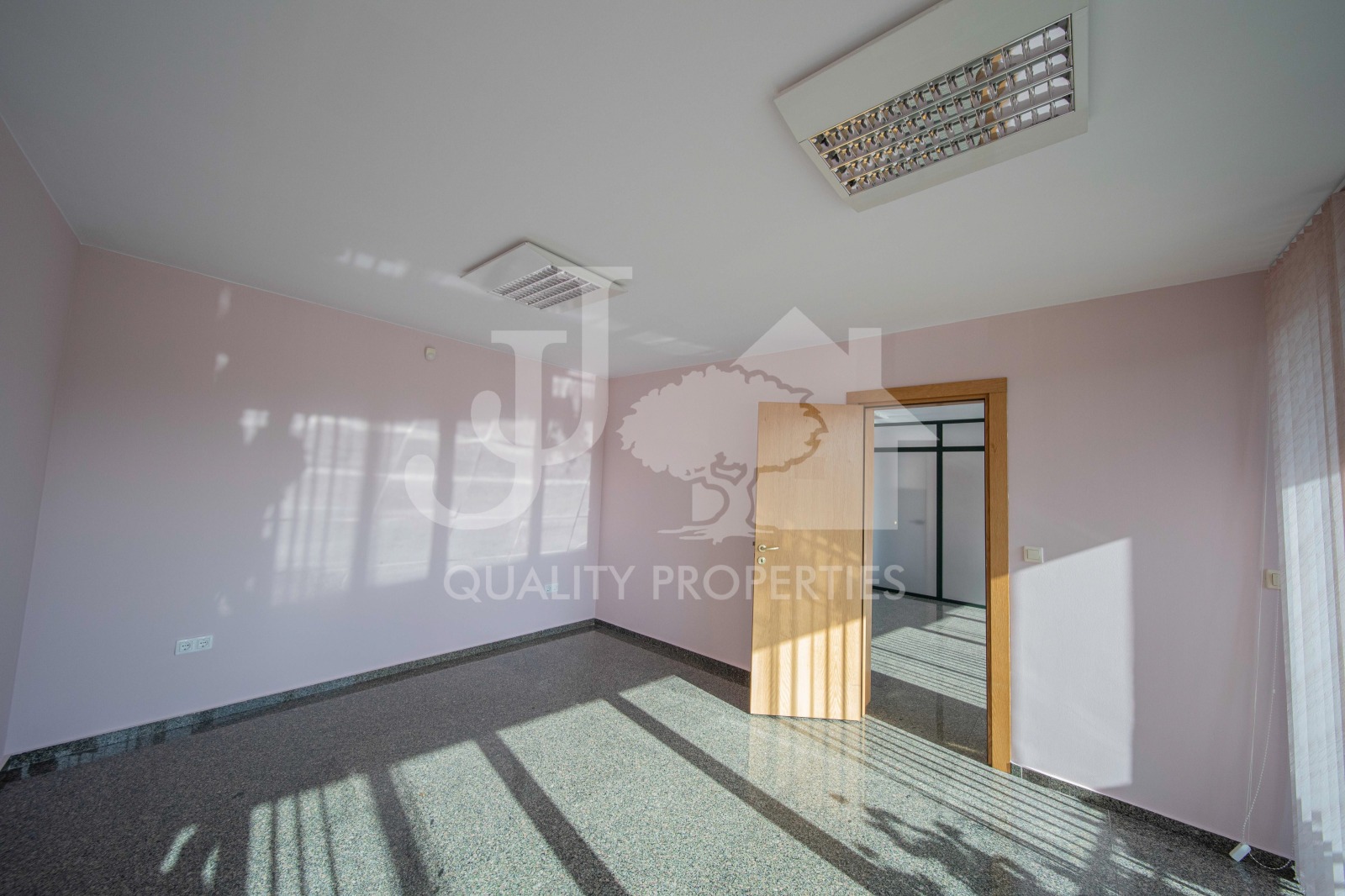 ���� ��� ���� ���� | Imot.bg � ����������� 10