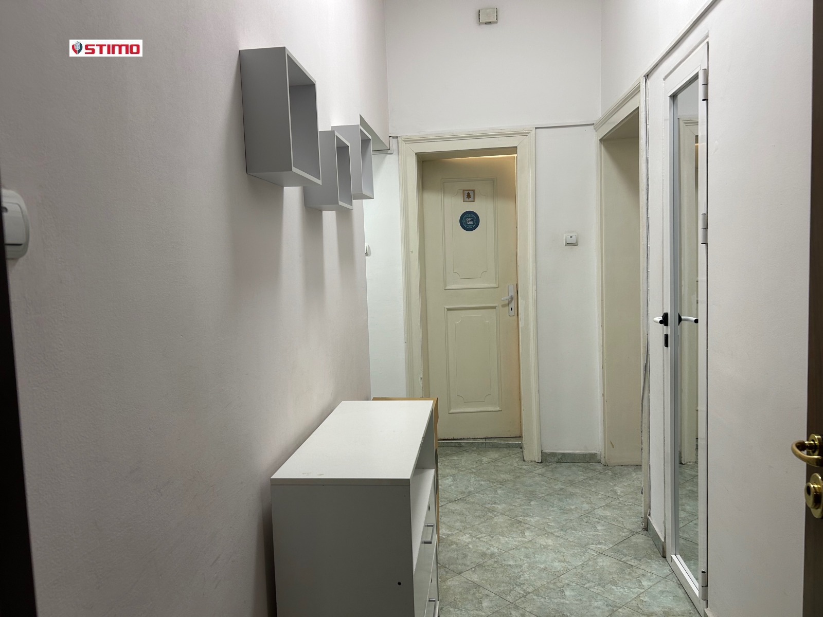 ���� ��� ���� ���� | Imot.bg � ����������� 9
