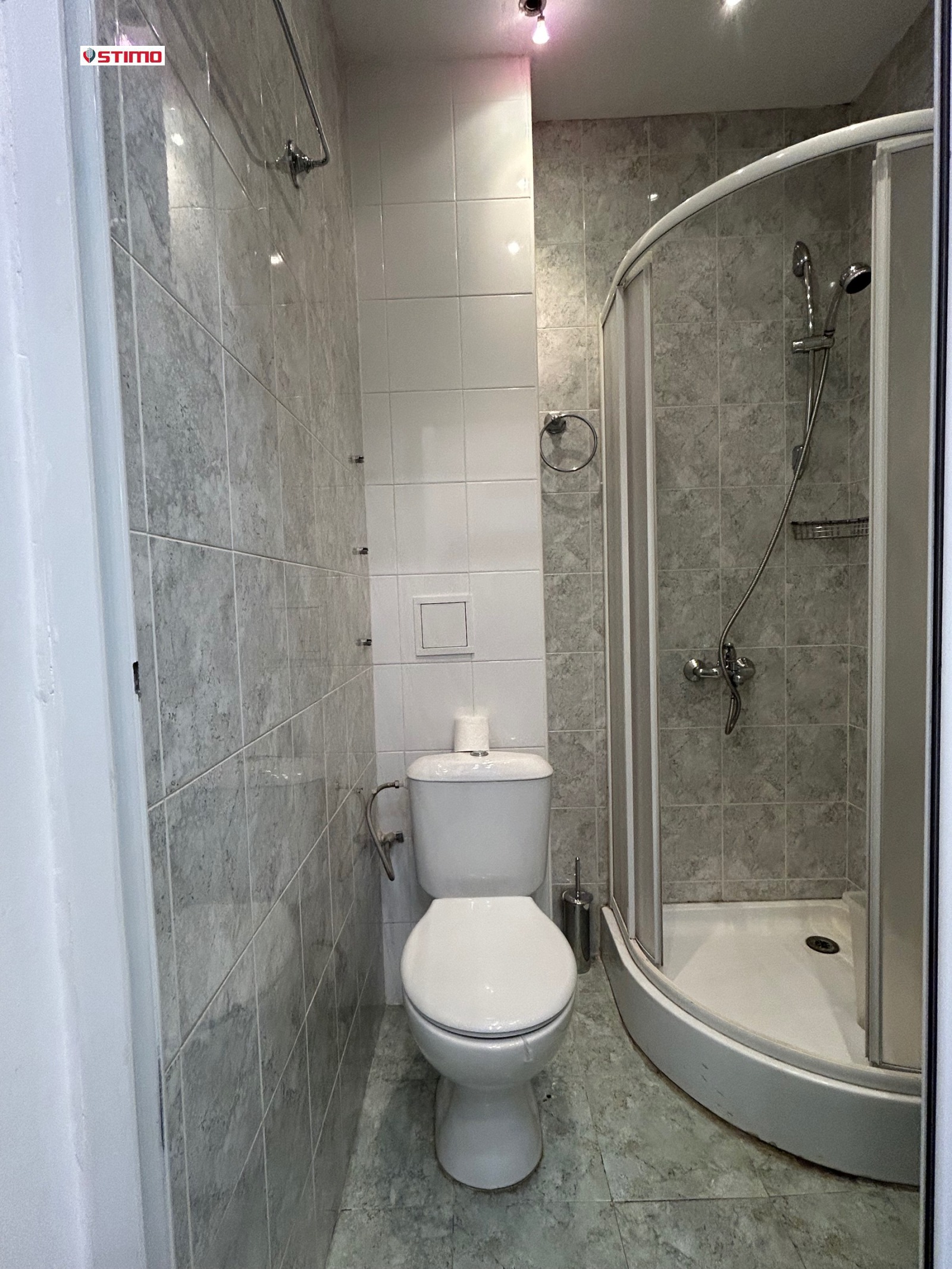 ���� ��� ���� ���� | Imot.bg � ����������� 10