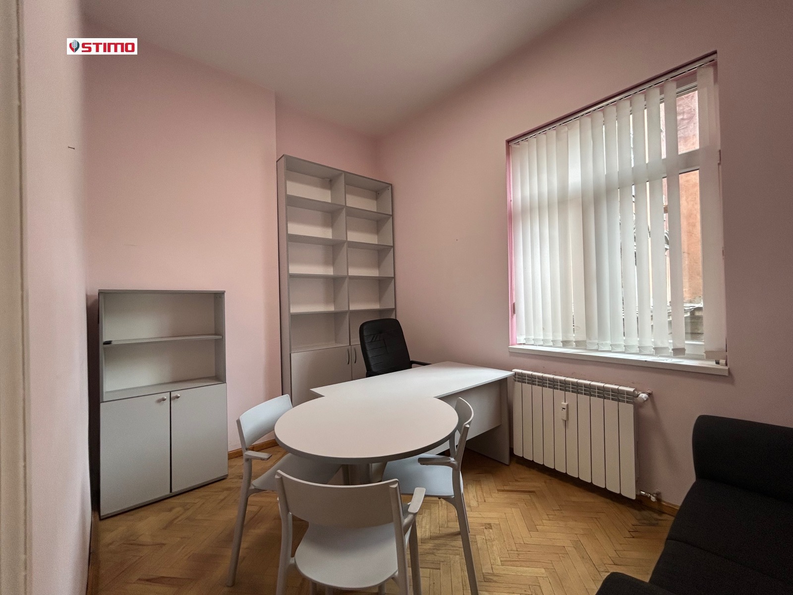 ���� ��� ���� ���� | Imot.bg � ����������� 4