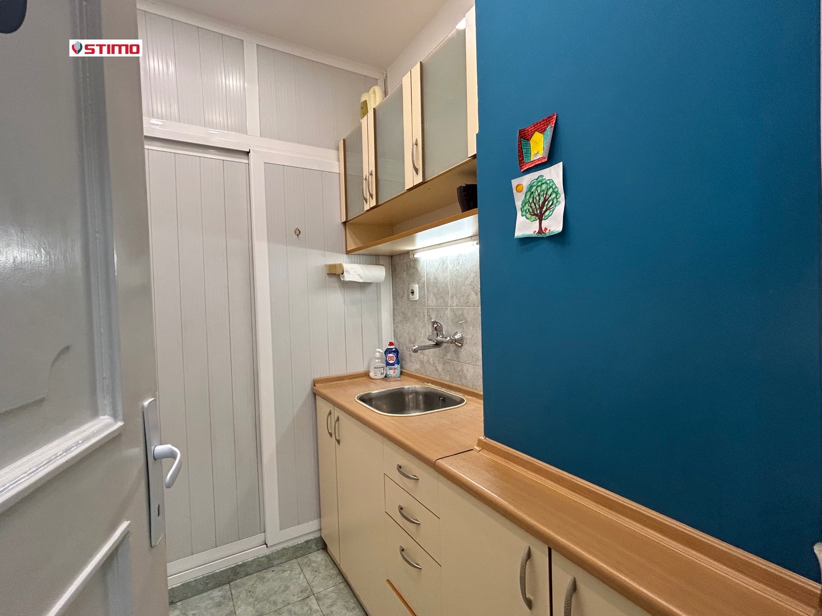 ���� ��� ���� ���� | Imot.bg � ����������� 7