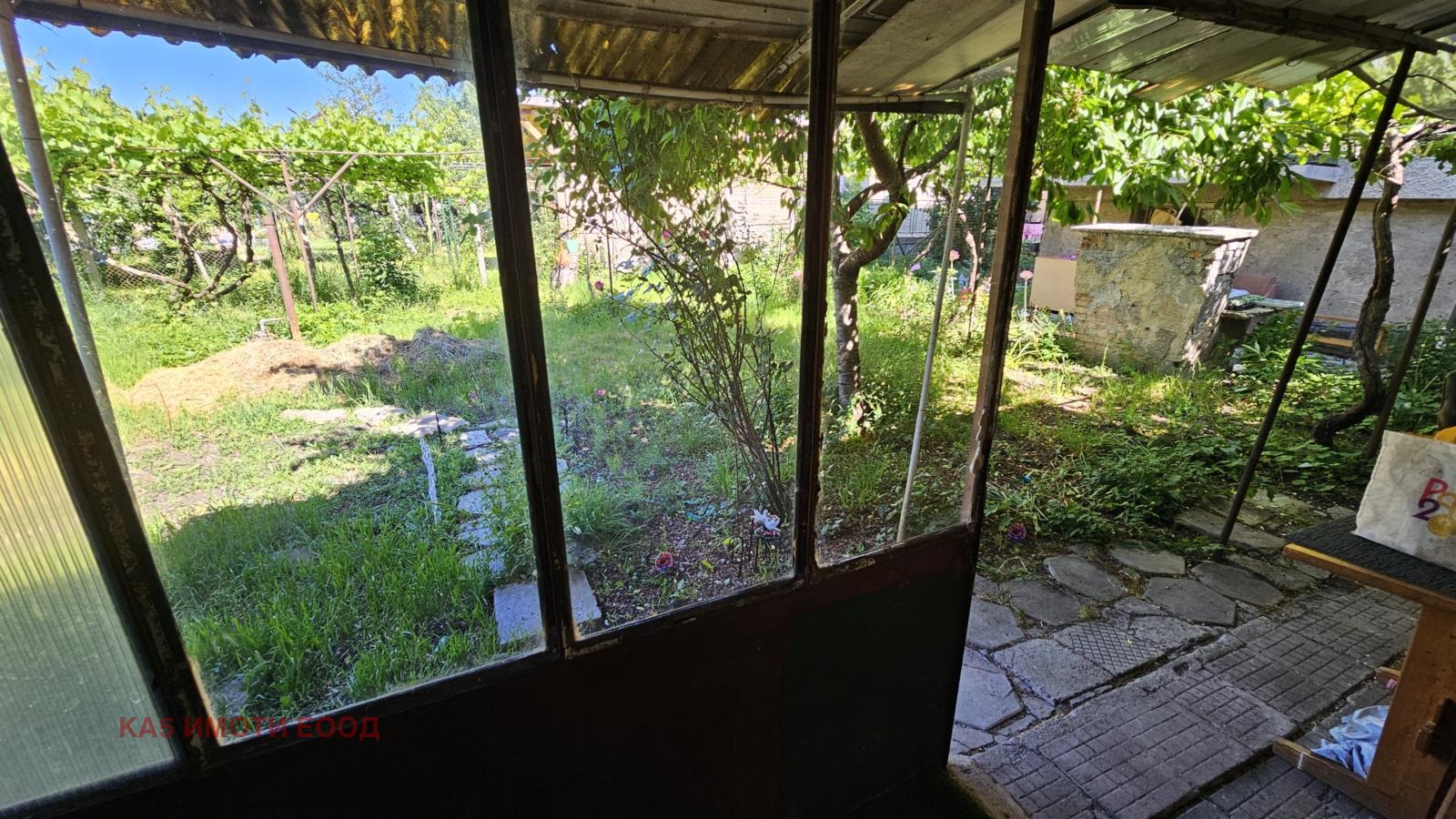 ���� ��� ���� ���� �� ���� | Imot.bg � ����������� 10