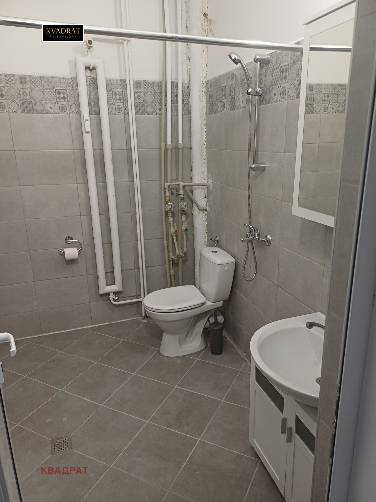 ���� ��� ���� ������ ������ | Imot.bg � ����������� 13