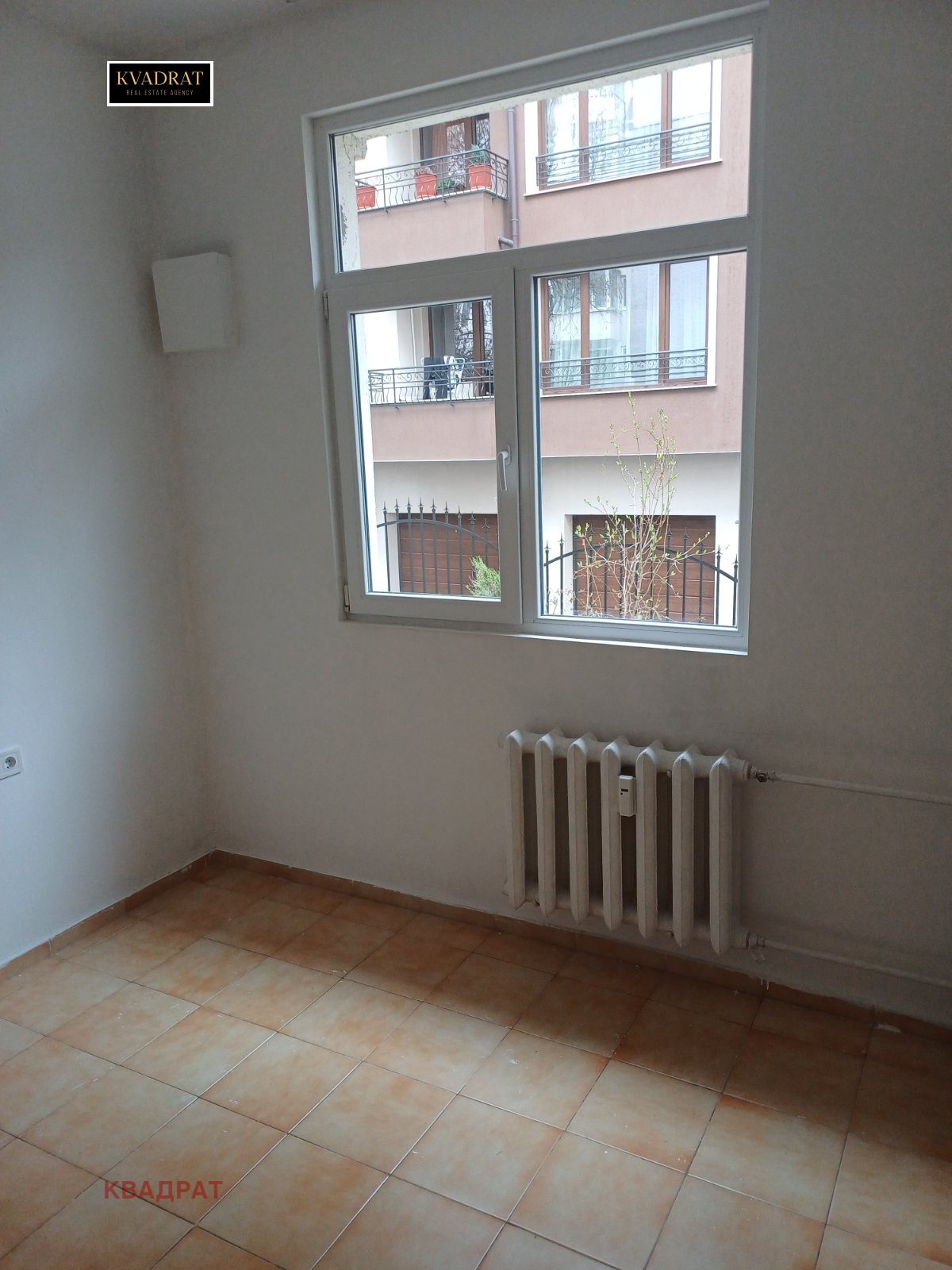 ���� ��� ���� ������ ������ | Imot.bg � ����������� 6