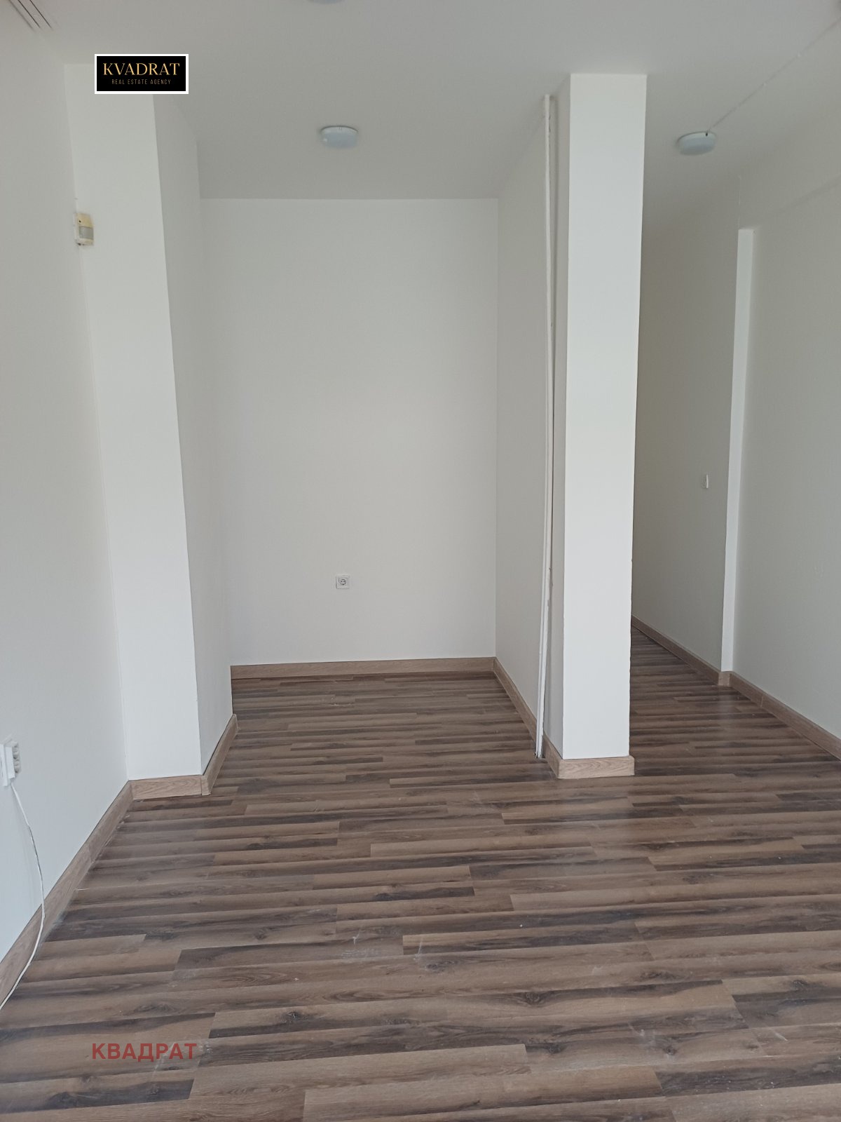 ���� ��� ���� ������ ������ | Imot.bg � ����������� 2