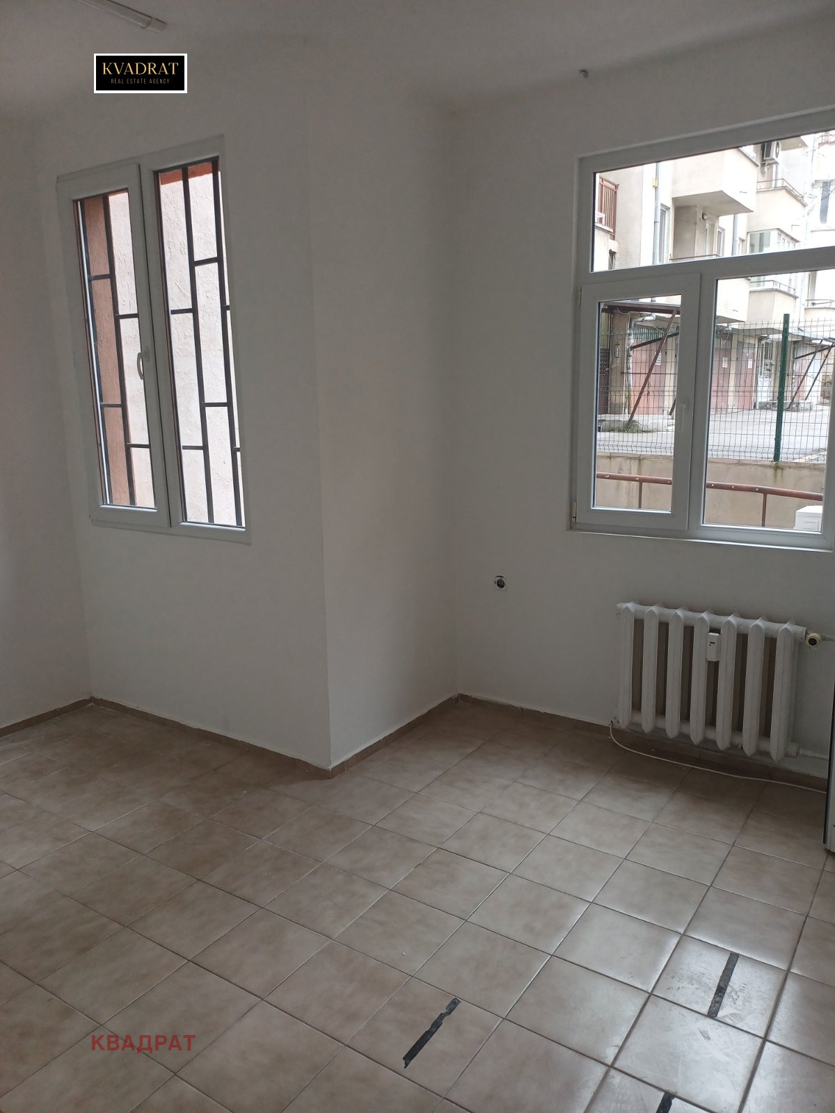 ���� ��� ���� ������ ������ | Imot.bg � ����������� 12