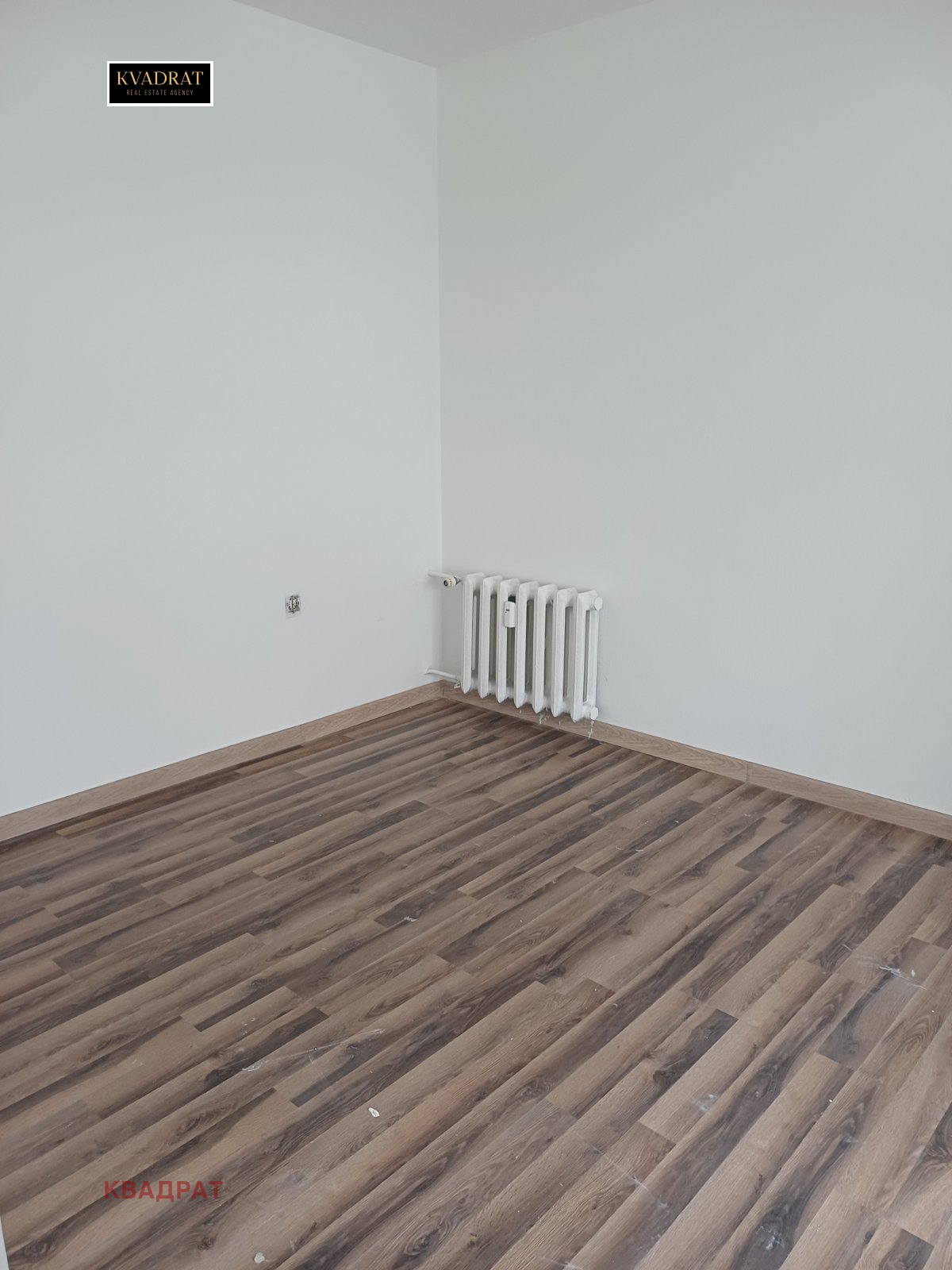 ���� ��� ���� ������ ������ | Imot.bg � ����������� 5