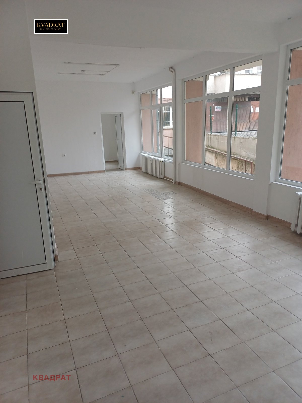 ���� ��� ���� ������ ������ | Imot.bg � ����������� 9