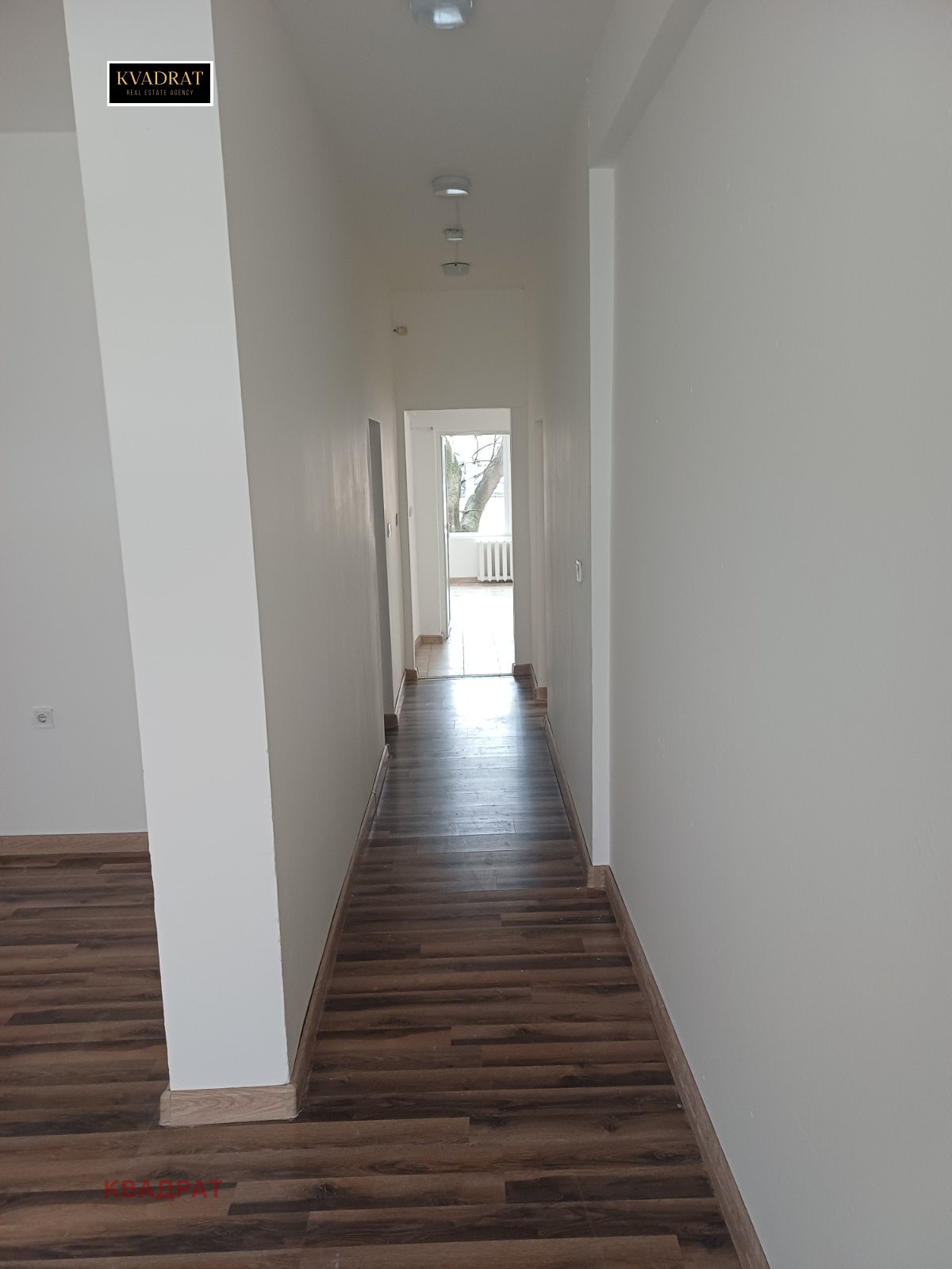 ���� ��� ���� ������ ������ | Imot.bg � ����������� 3